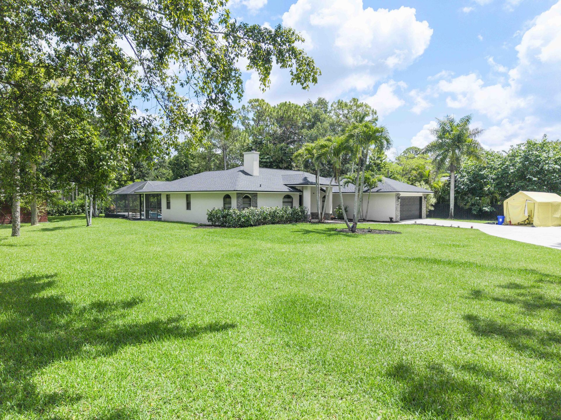 16967 84th Court N, Loxahatchee, FL 33470 Photo
