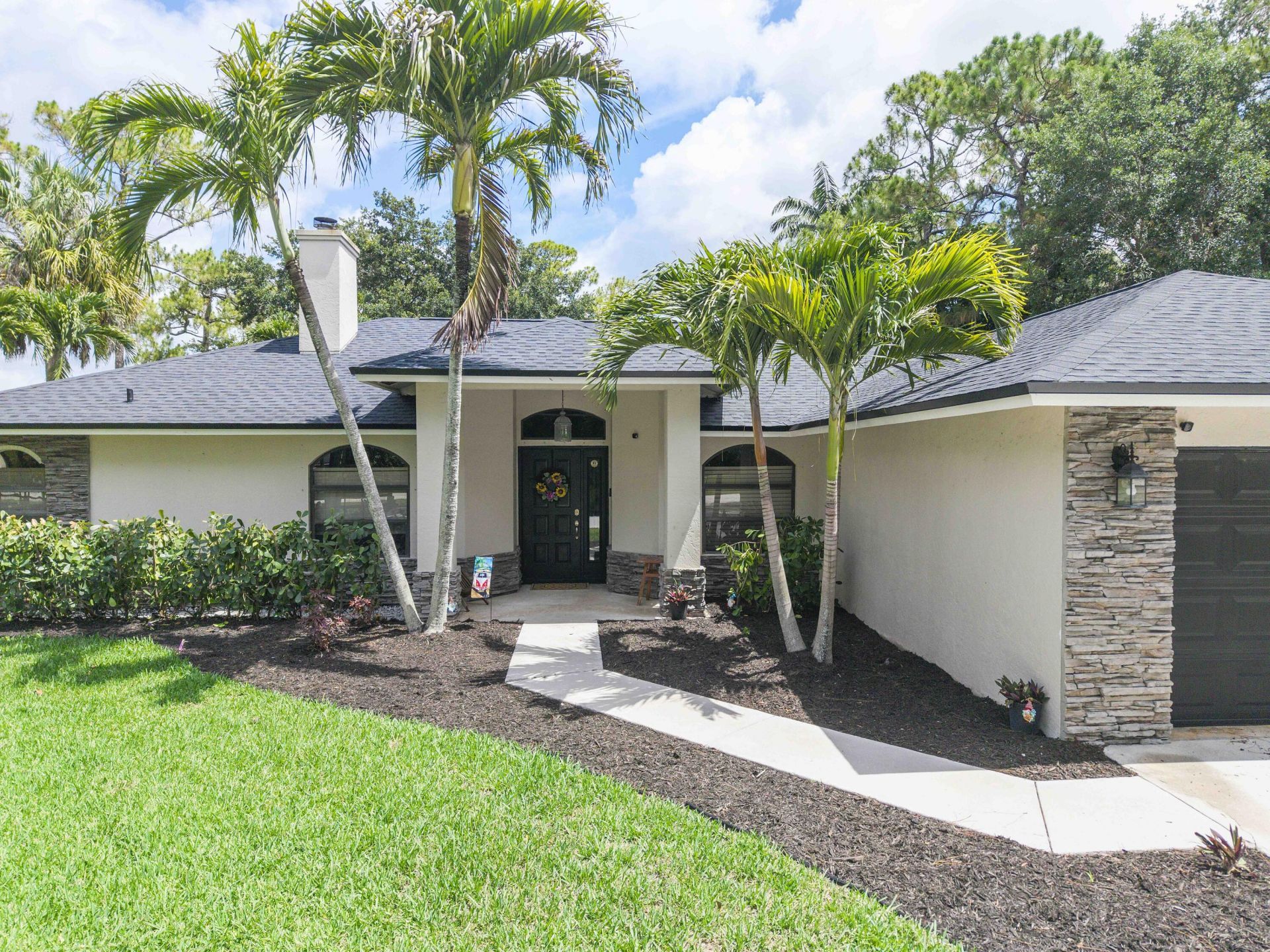 16967 84th Court N, Loxahatchee, FL 33470 Photo
