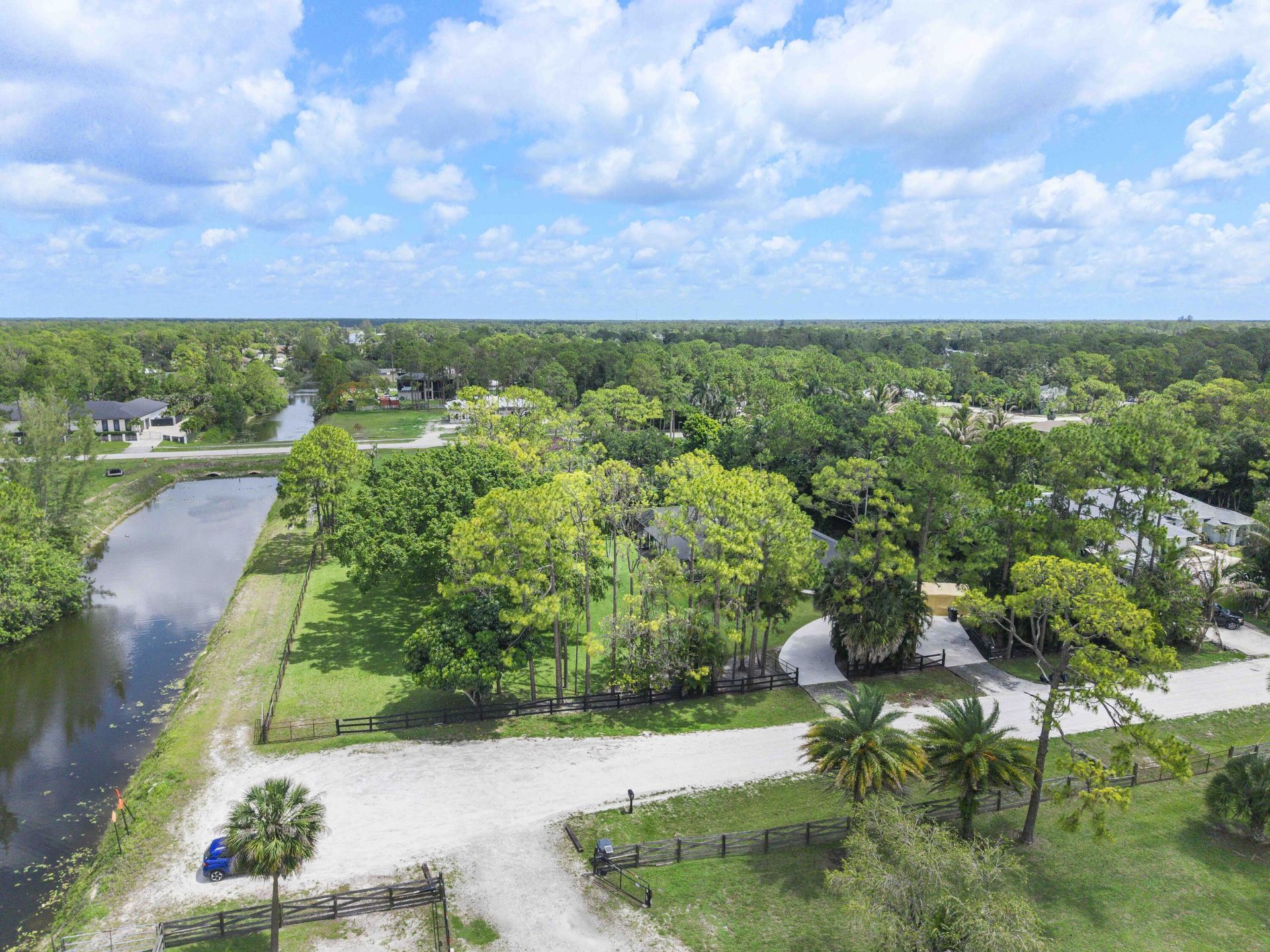 16967 84th Court N, Loxahatchee, FL 33470 Photo