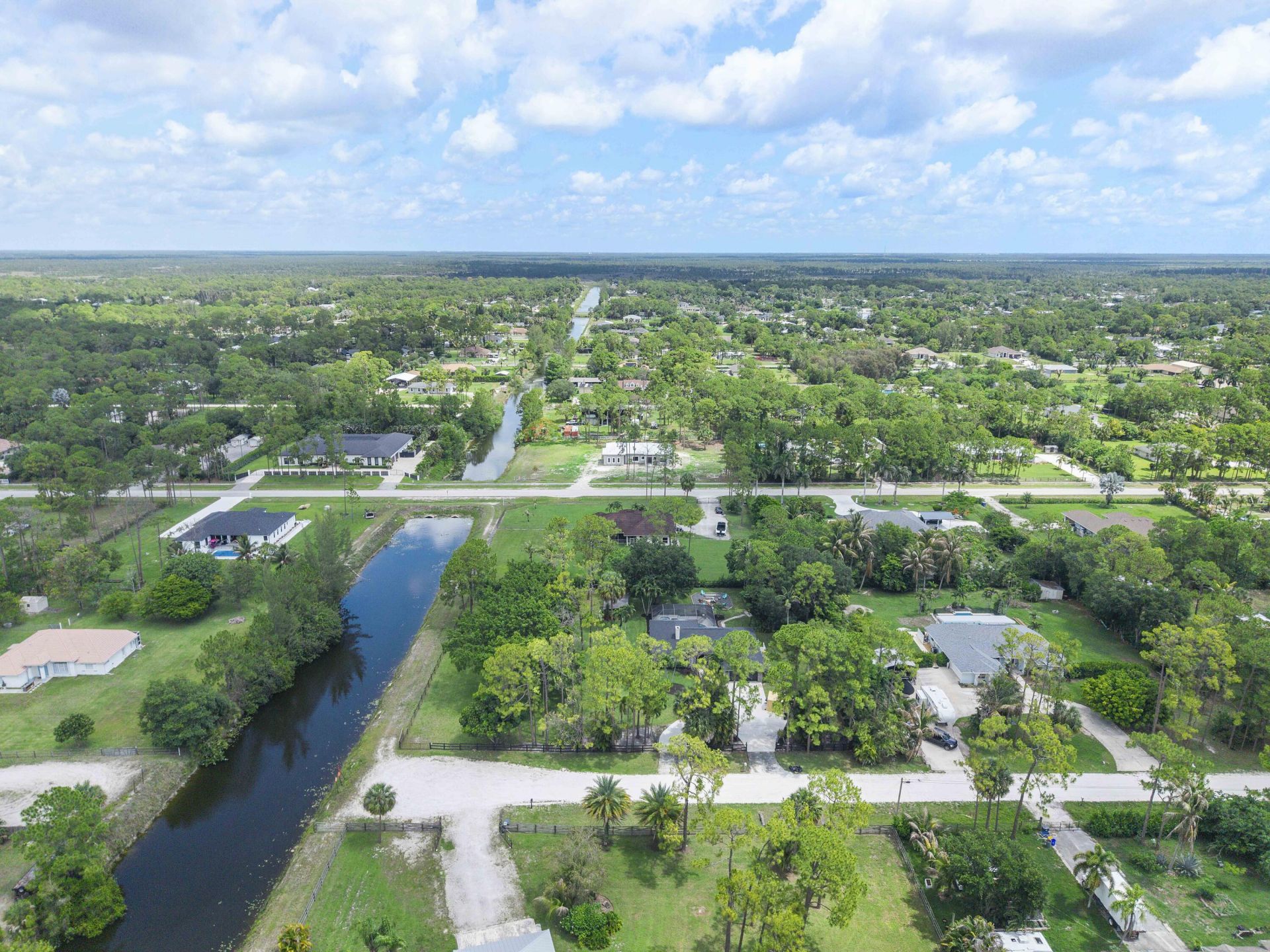 16967 84th Court N, Loxahatchee, FL 33470 Photo