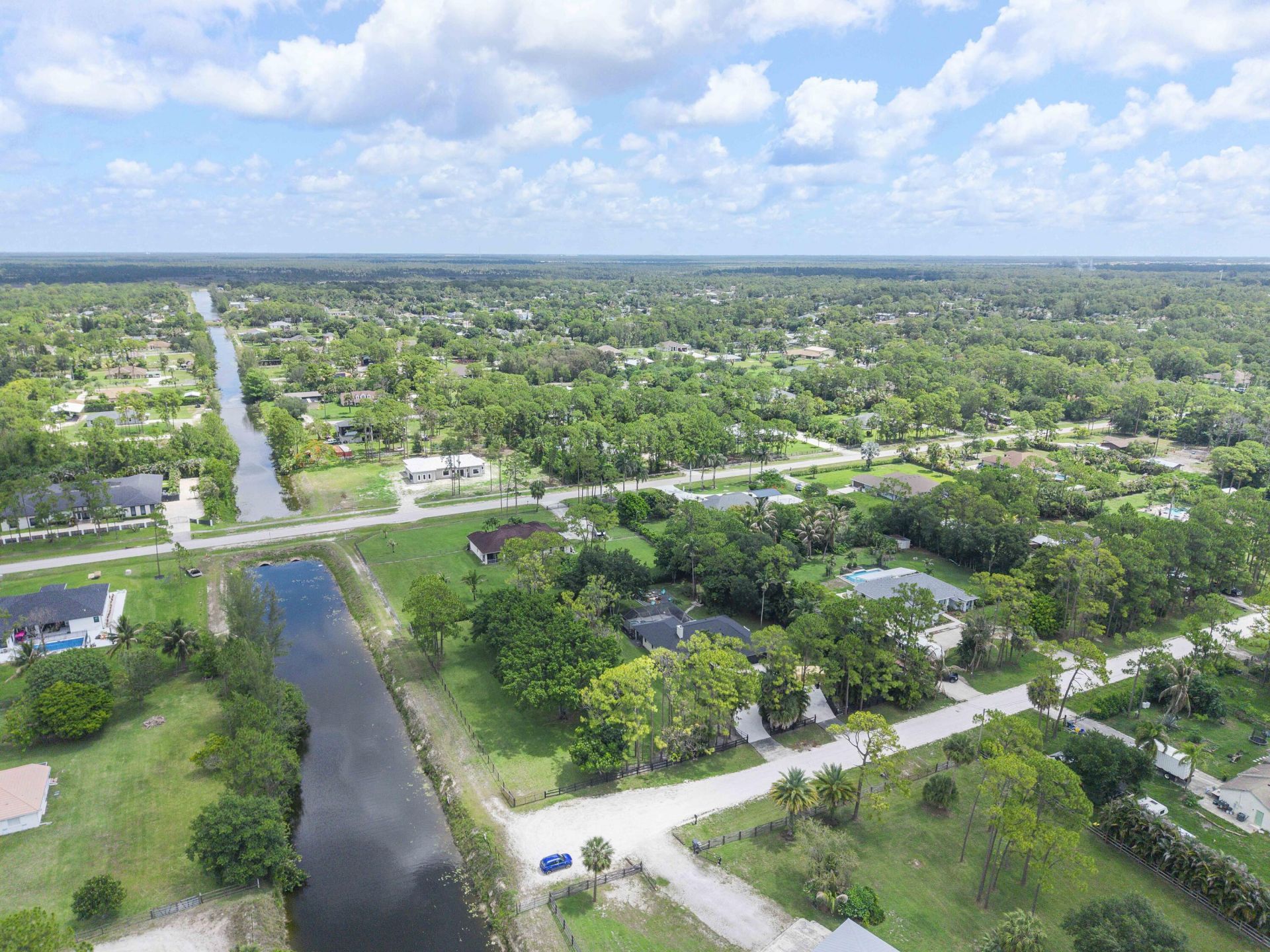 16967 84th Court N, Loxahatchee, FL 33470 Photo