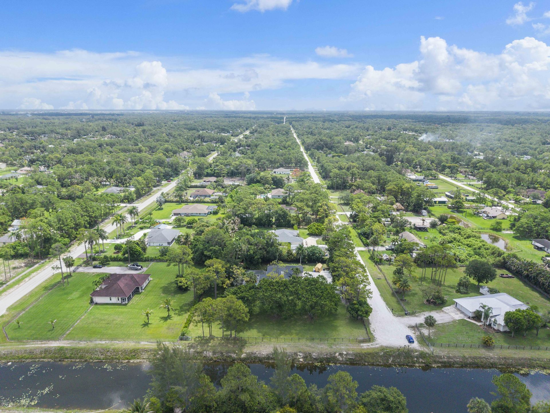 16967 84th Court N, Loxahatchee, FL 33470 Photo