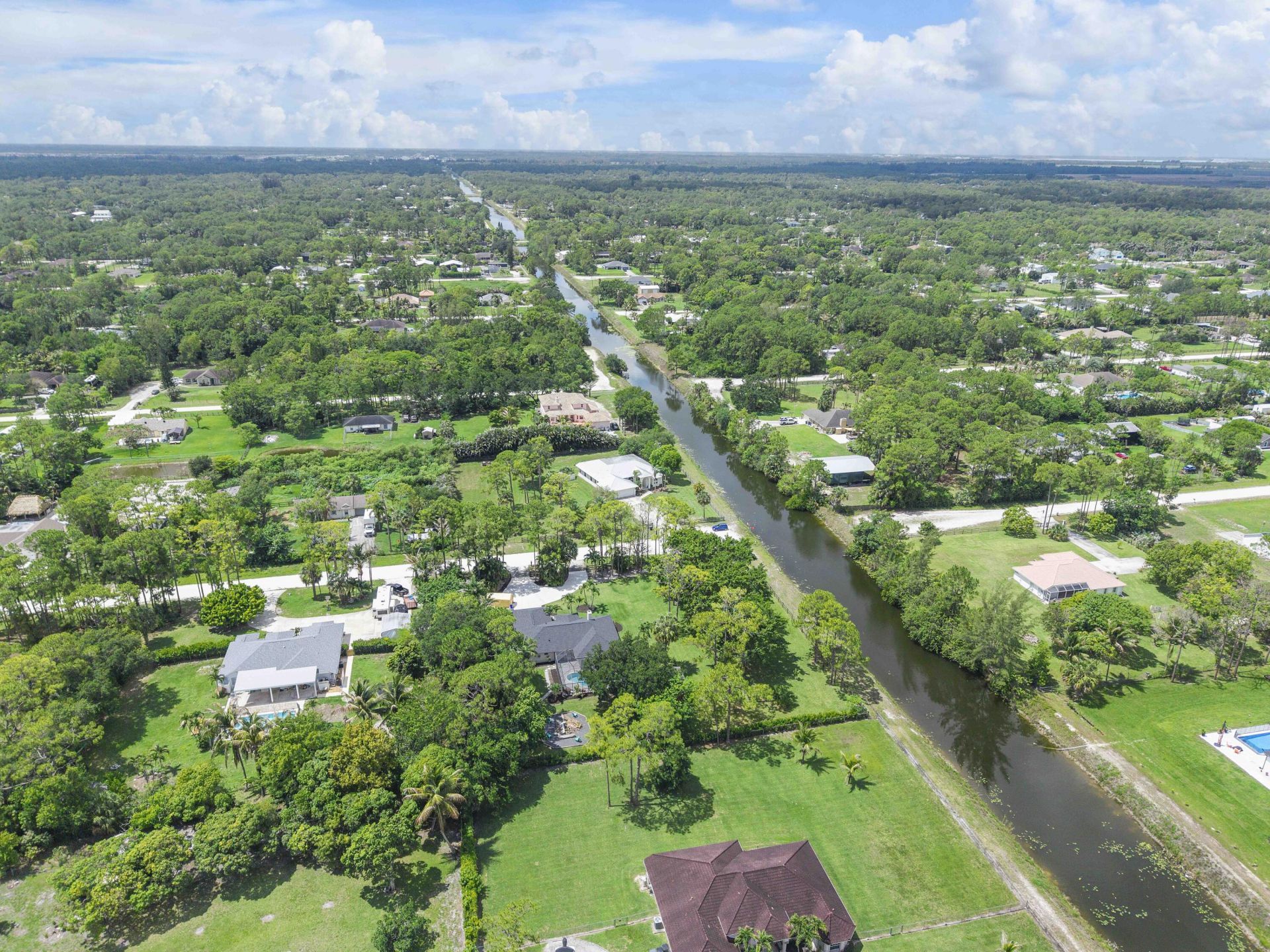 16967 84th Court N, Loxahatchee, FL 33470 Photo