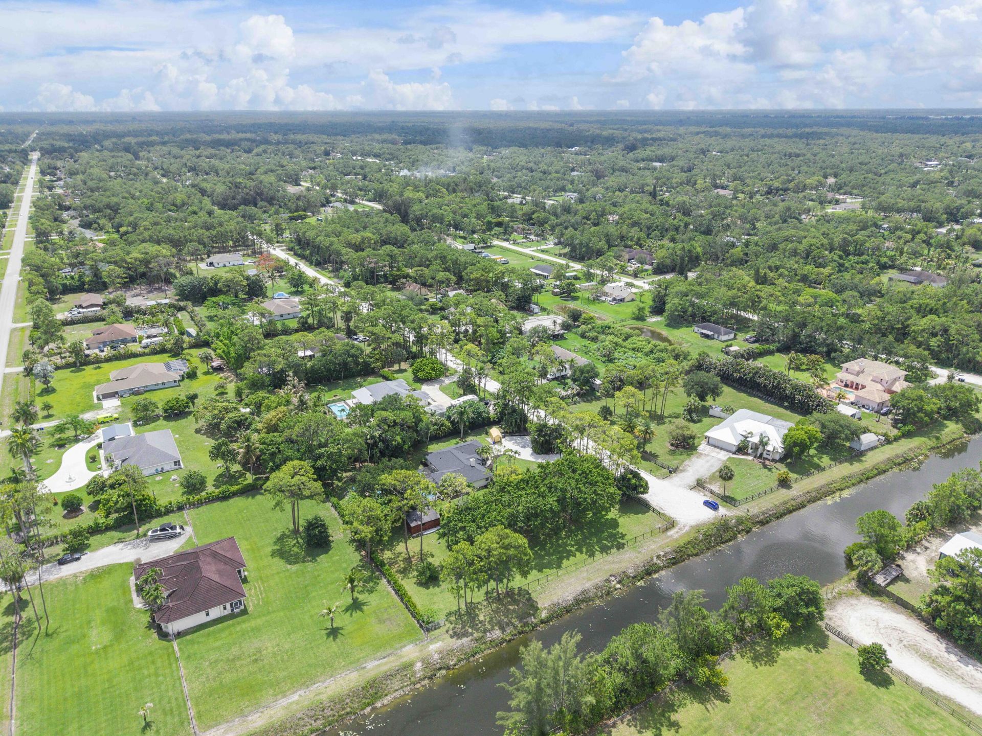 16967 84th Court N, Loxahatchee, FL 33470 Photo