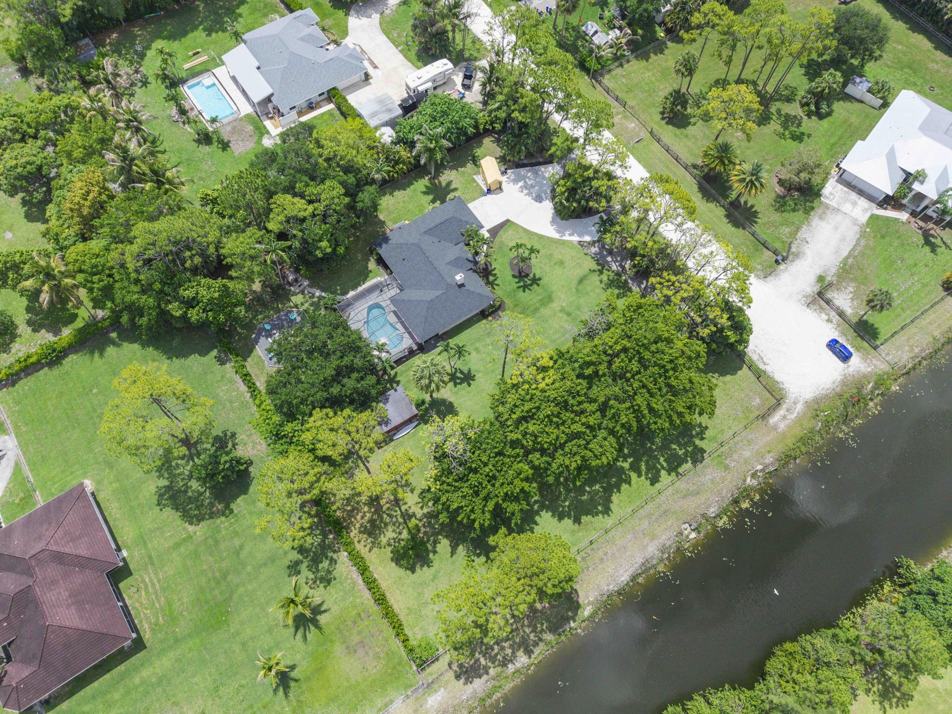 16967 84th Court N, Loxahatchee, FL 33470 Photo
