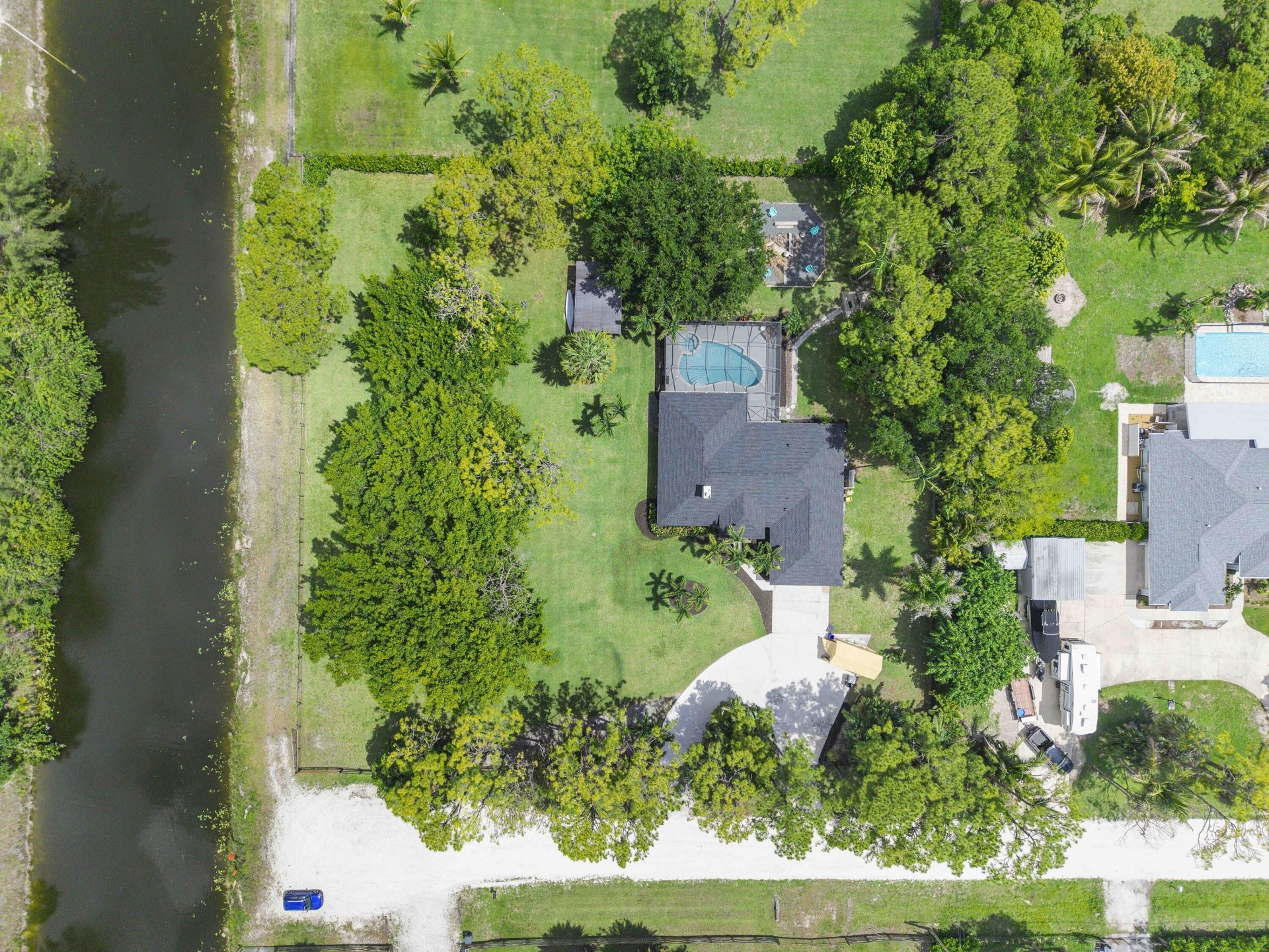 16967 84th Court N, Loxahatchee, FL 33470 Photo