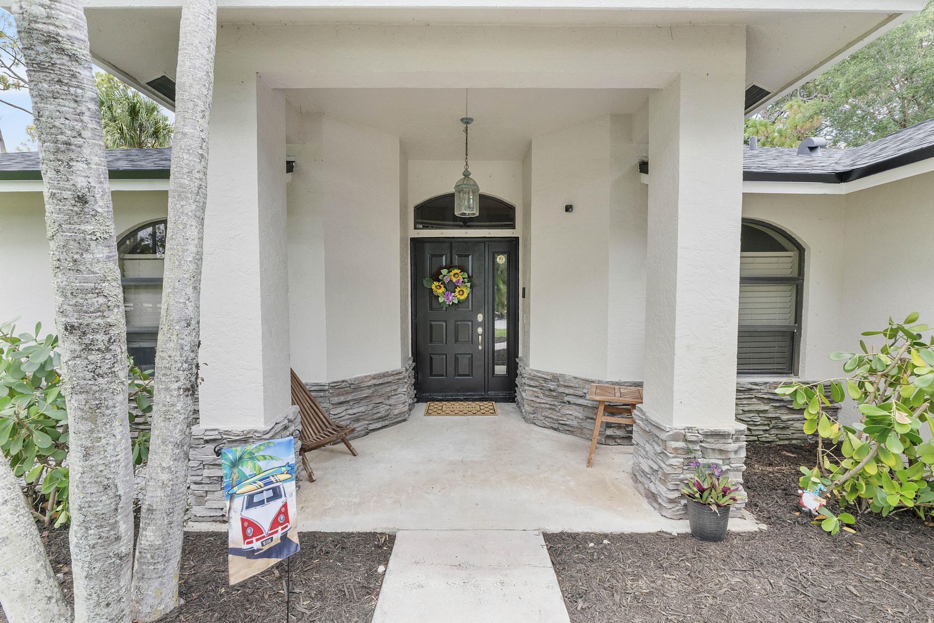 16967 84th Court N, Loxahatchee, FL 33470 Photo