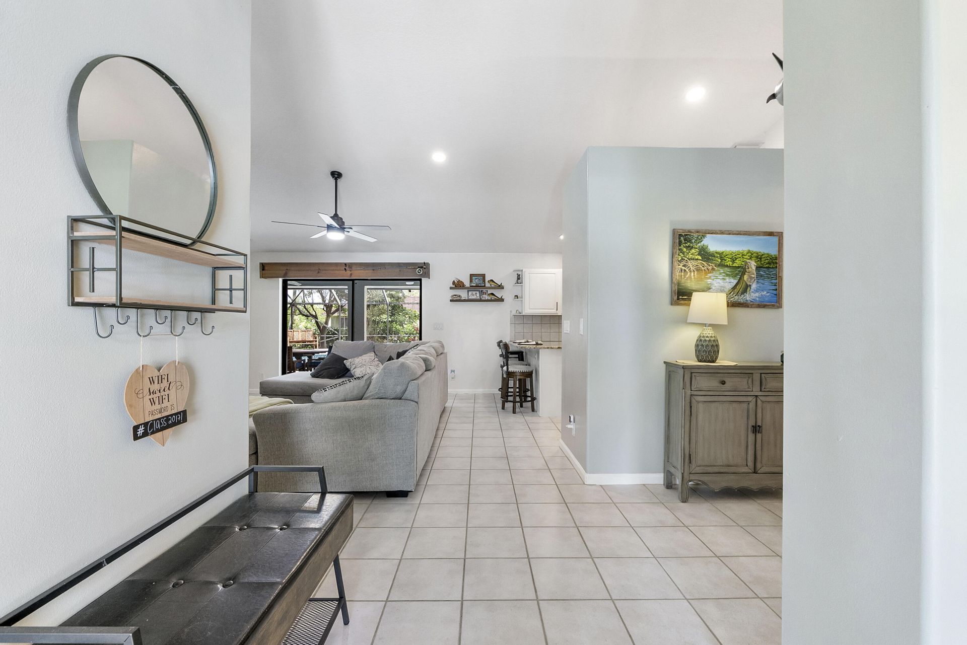 16967 84th Court N, Loxahatchee, FL 33470 Photo
