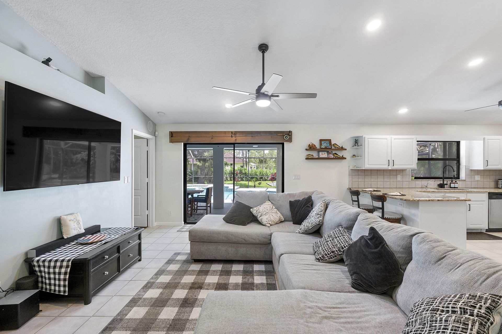 16967 84th Court N, Loxahatchee, FL 33470 Photo