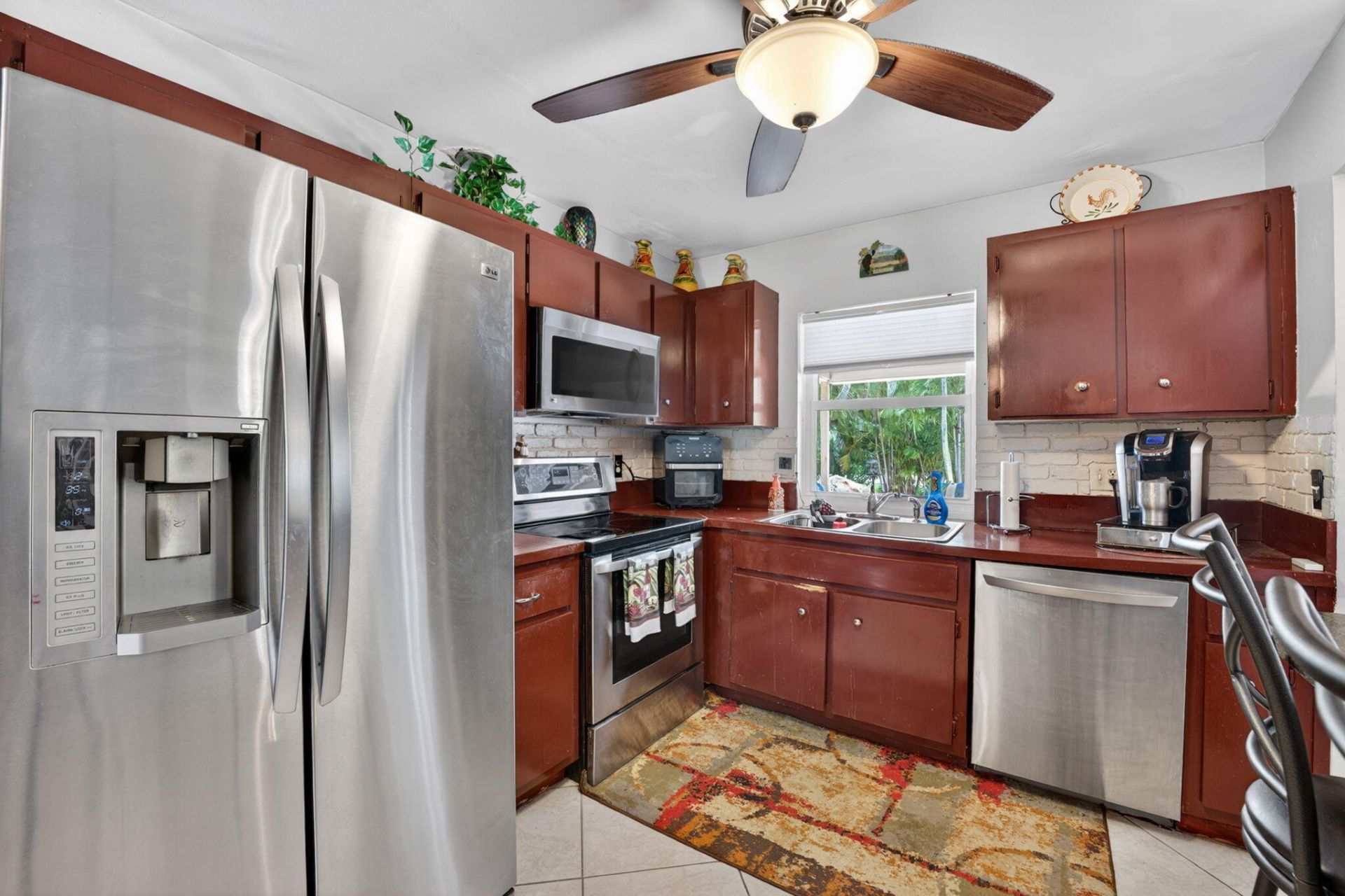 9621 NW 28th Place, Coral Springs, FL 33065 Photo