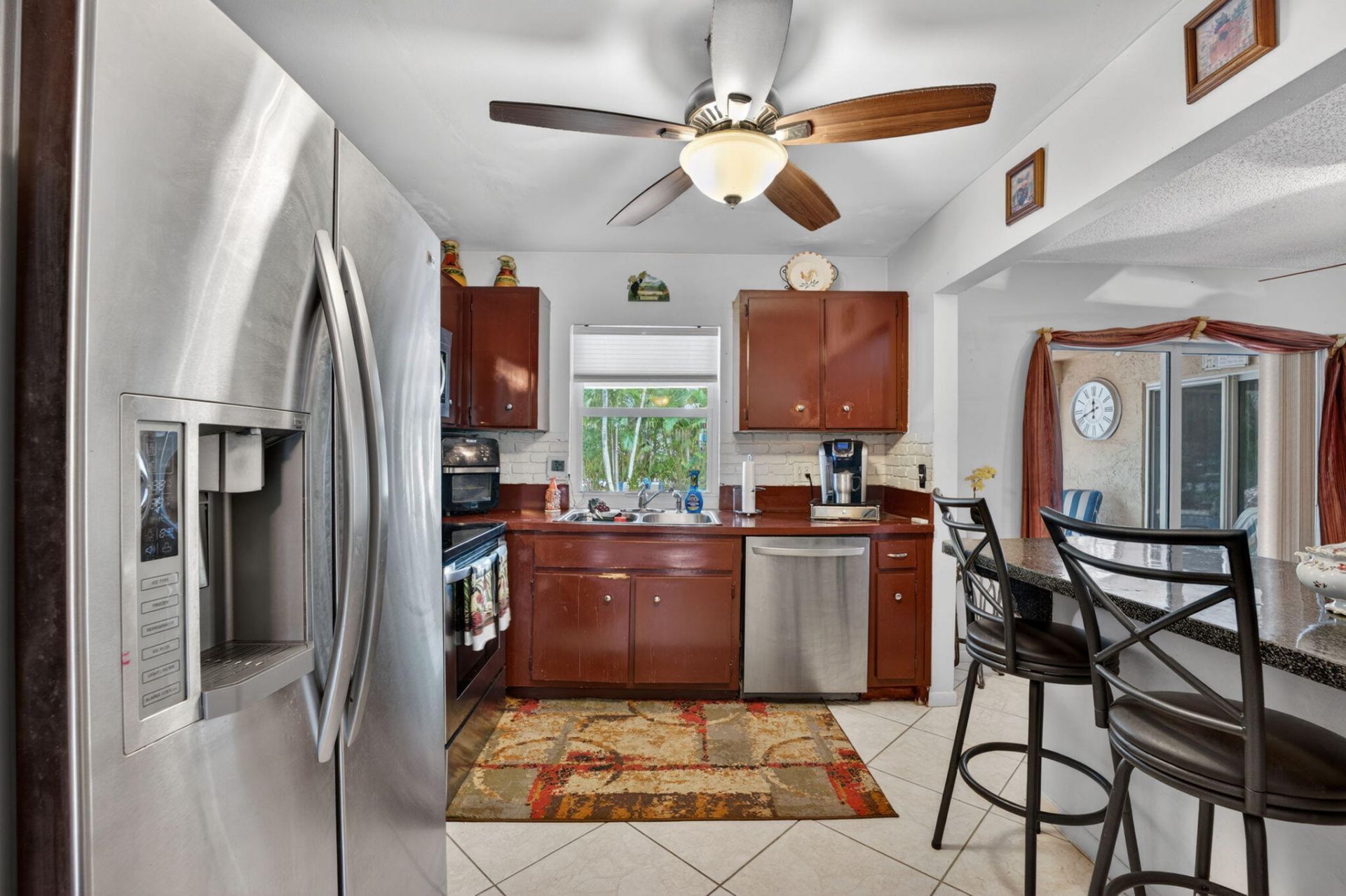 9621 NW 28th Place, Coral Springs, FL 33065 Photo