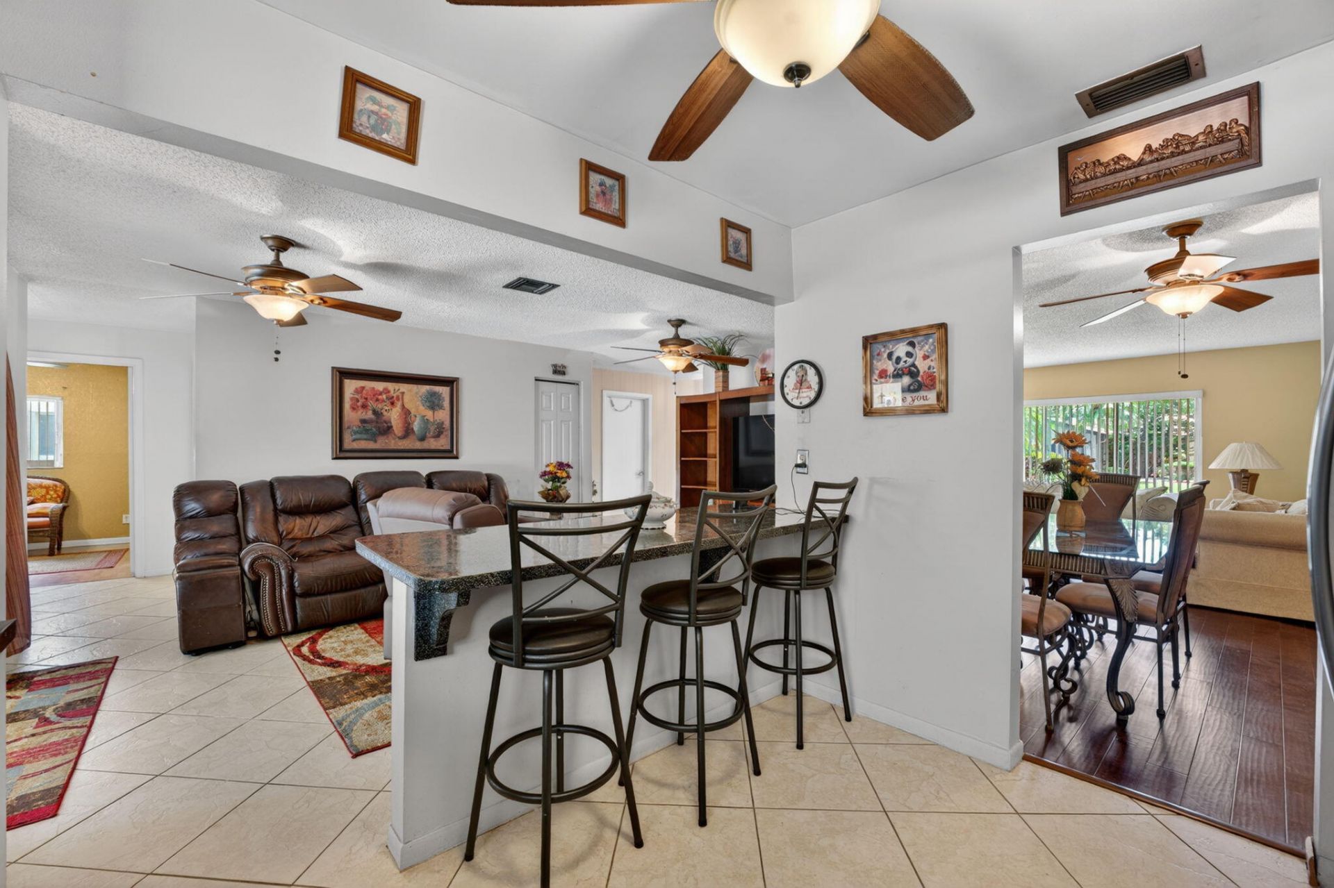 9621 NW 28th Place, Coral Springs, FL 33065 Photo