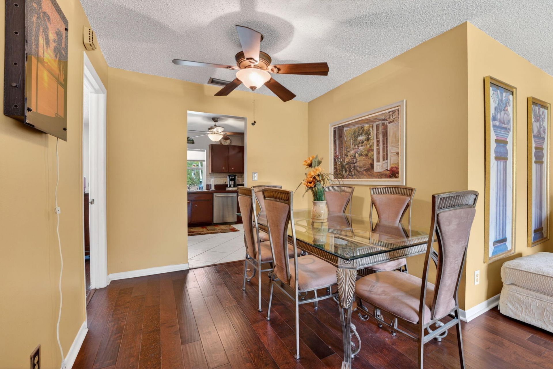 9621 NW 28th Place, Coral Springs, FL 33065 Photo