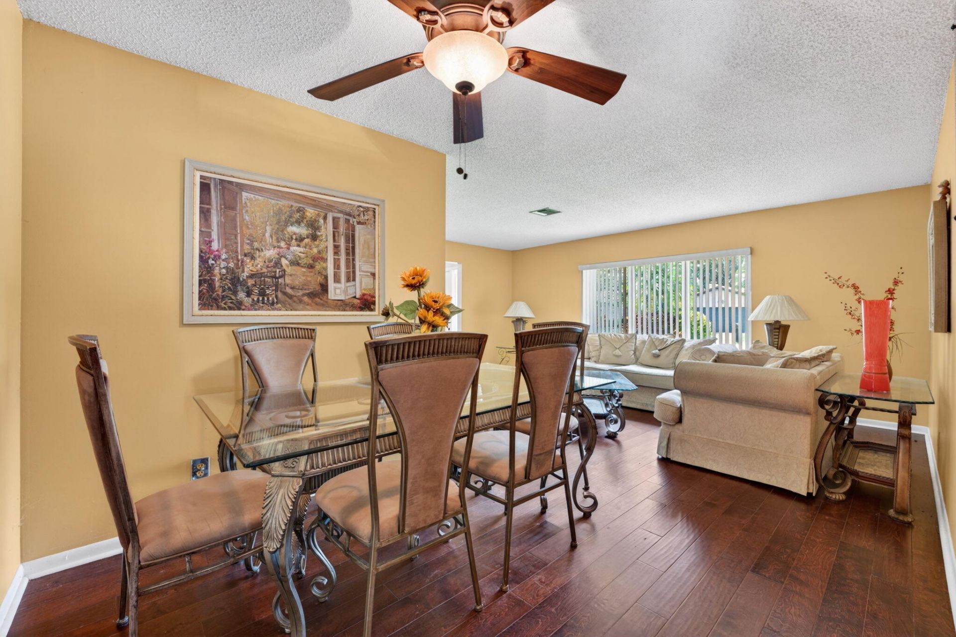 9621 NW 28th Place, Coral Springs, FL 33065 Photo