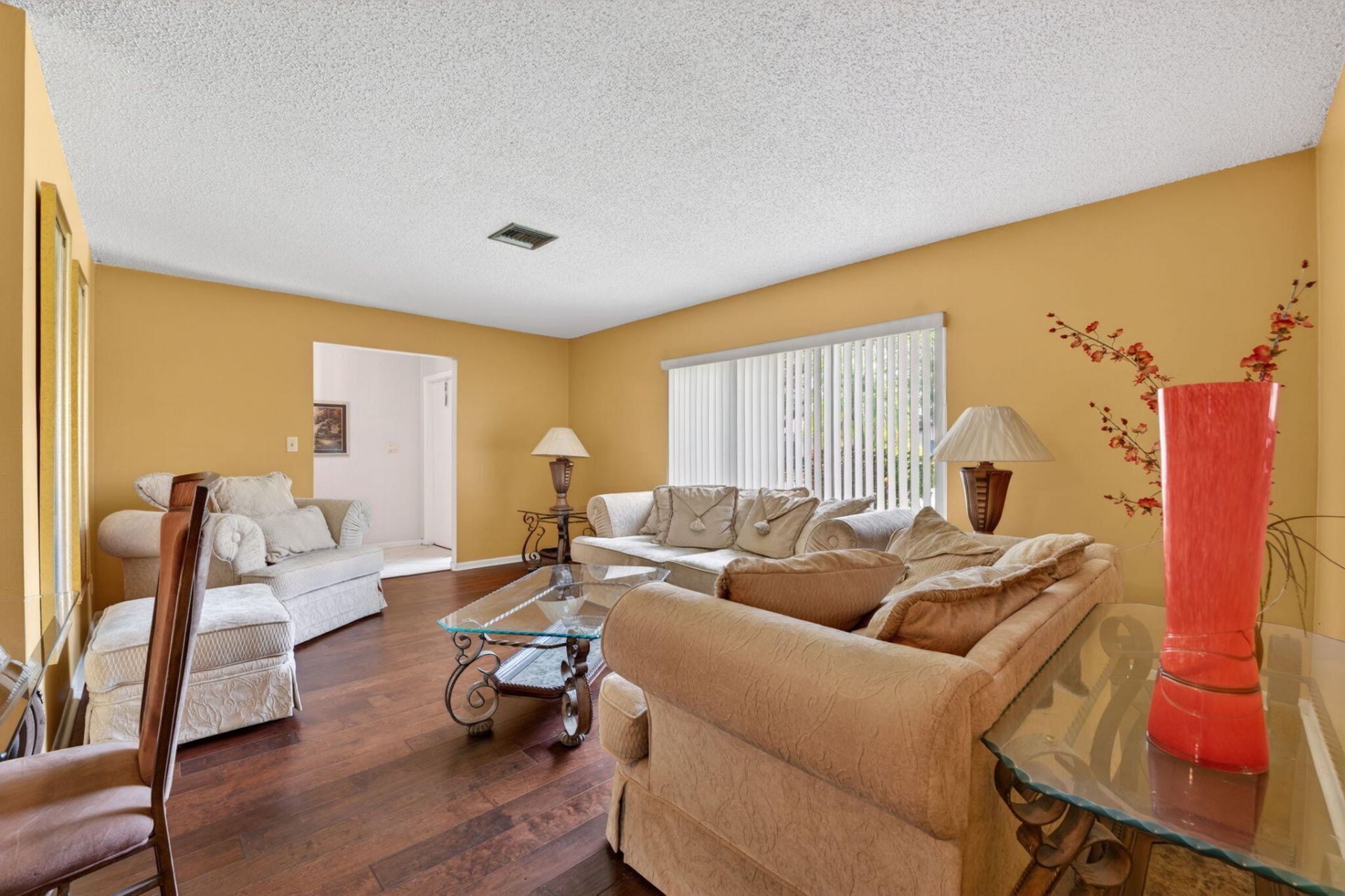 9621 NW 28th Place, Coral Springs, FL 33065 Photo