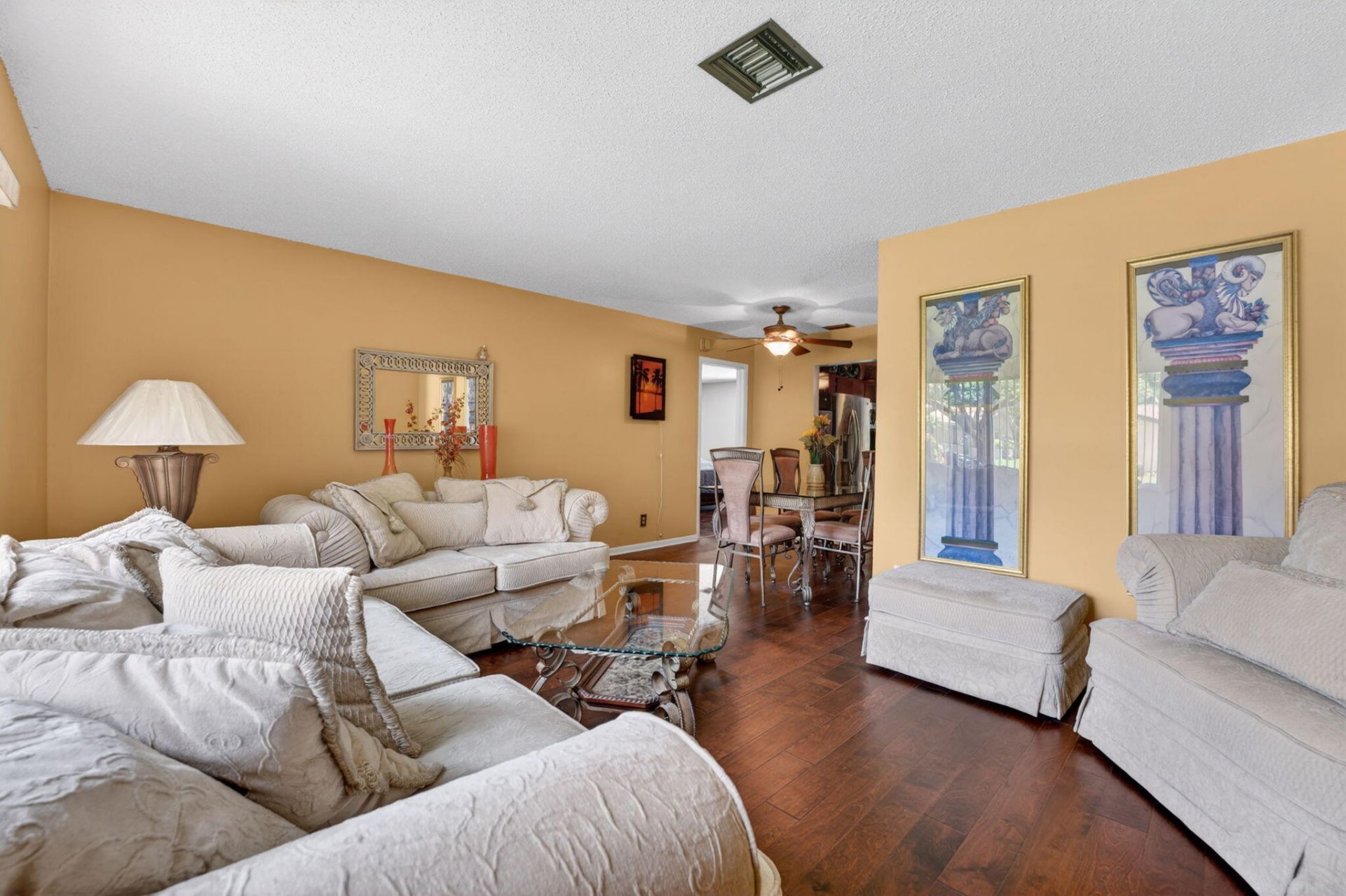 9621 NW 28th Place, Coral Springs, FL 33065 Photo