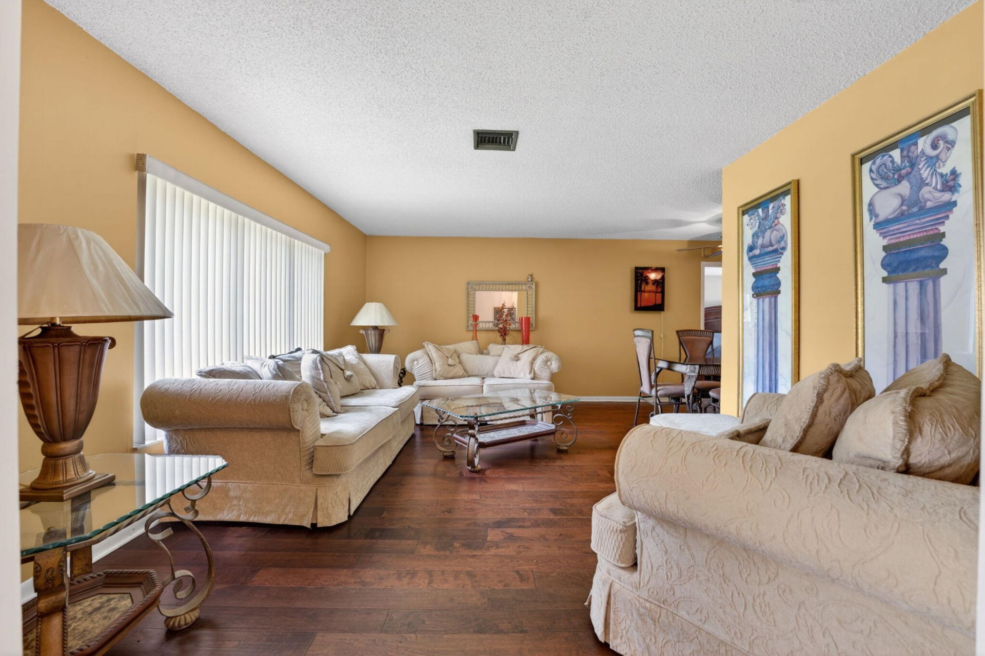 9621 NW 28th Place, Coral Springs, FL 33065 Photo
