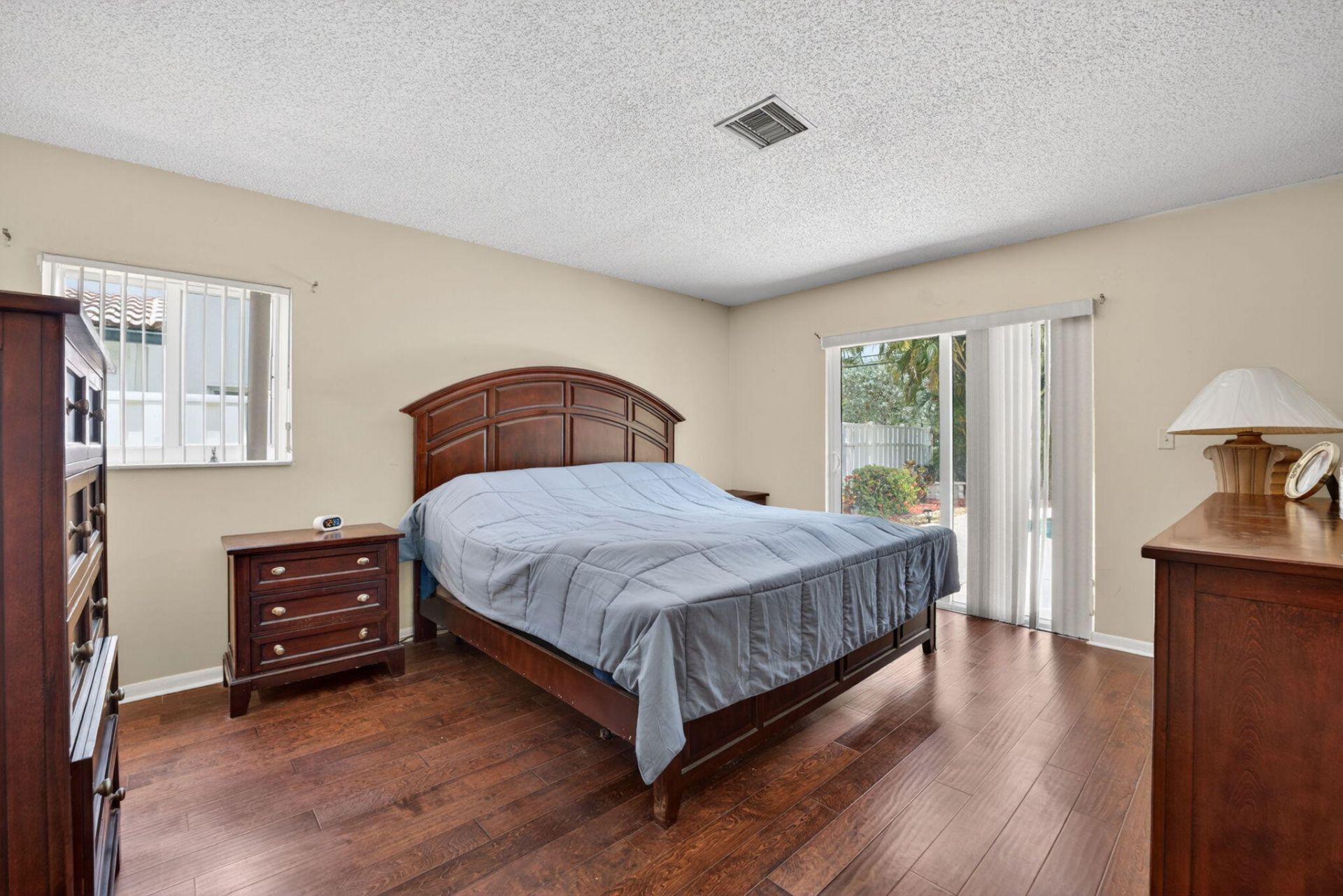 9621 NW 28th Place, Coral Springs, FL 33065 Photo
