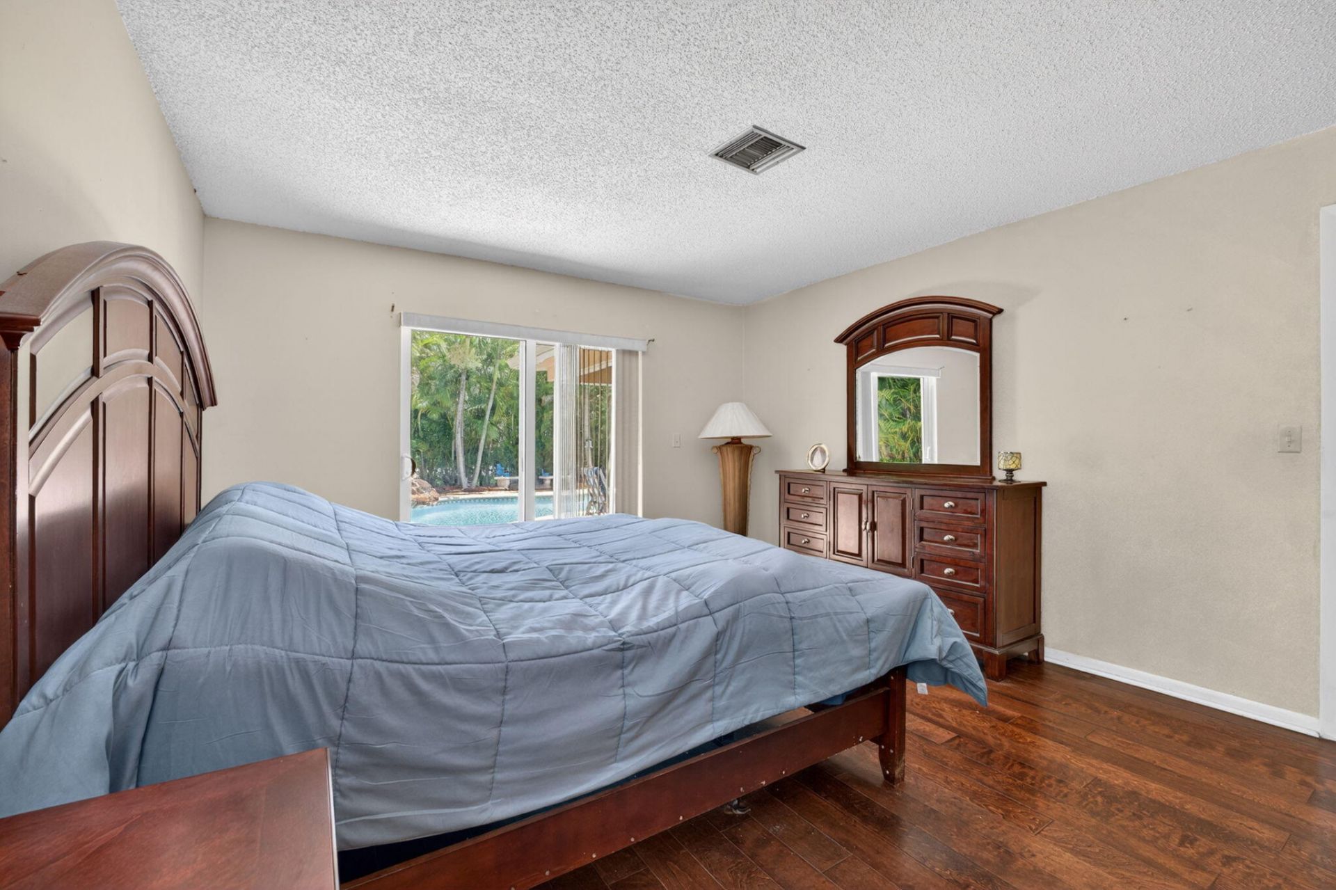 9621 NW 28th Place, Coral Springs, FL 33065 Photo