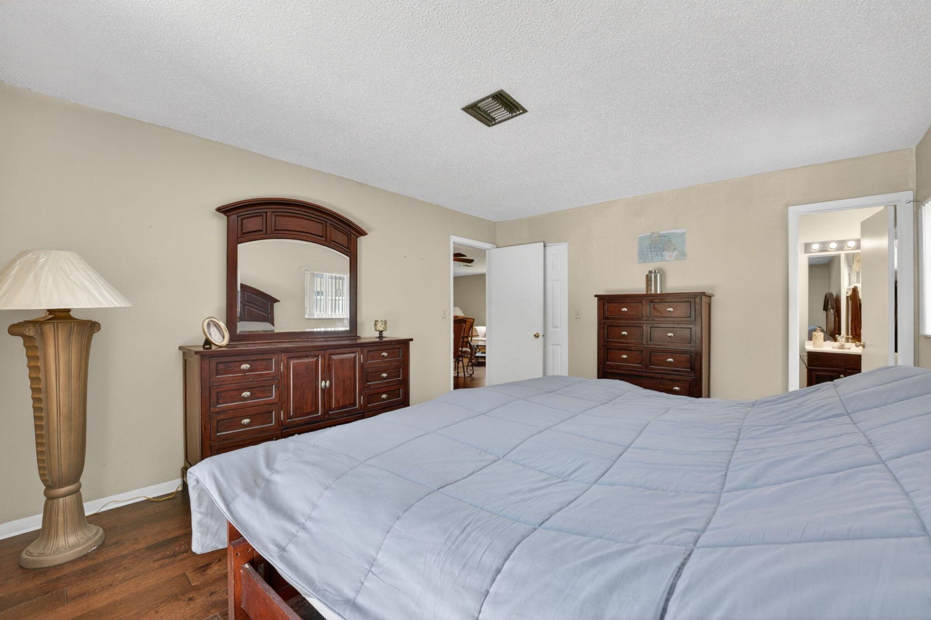 9621 NW 28th Place, Coral Springs, FL 33065 Photo