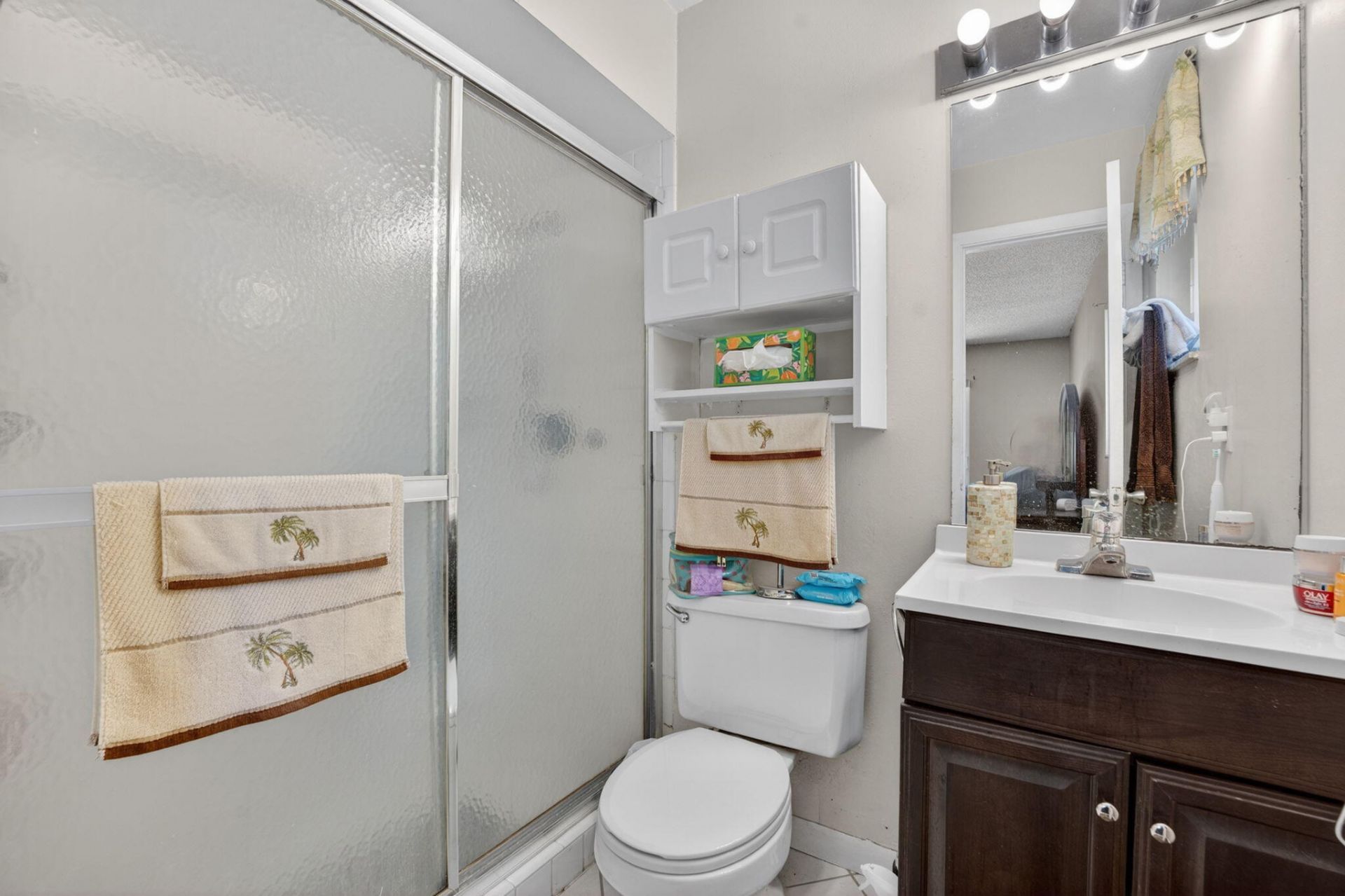 9621 NW 28th Place, Coral Springs, FL 33065 Photo