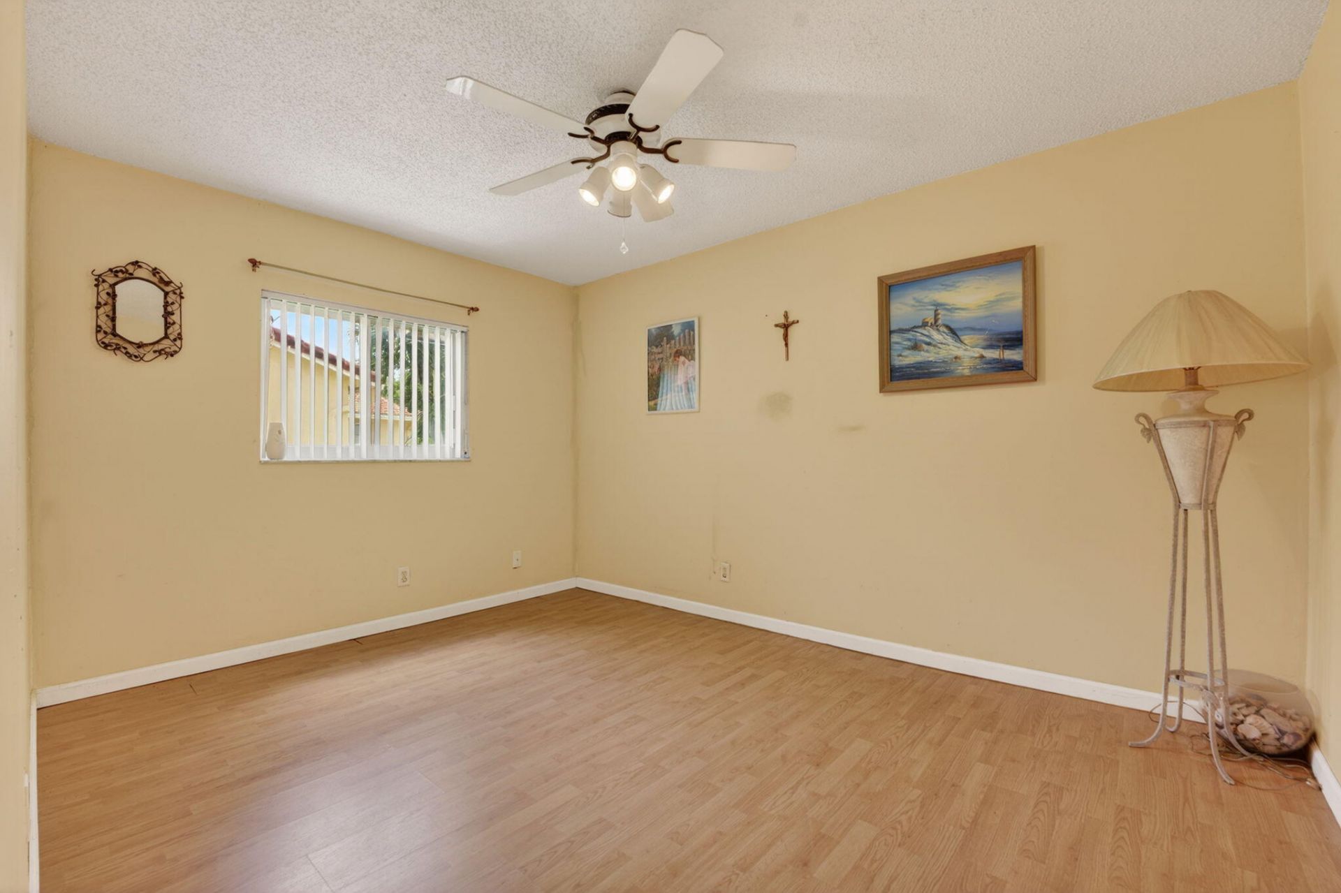 9621 NW 28th Place, Coral Springs, FL 33065 Photo
