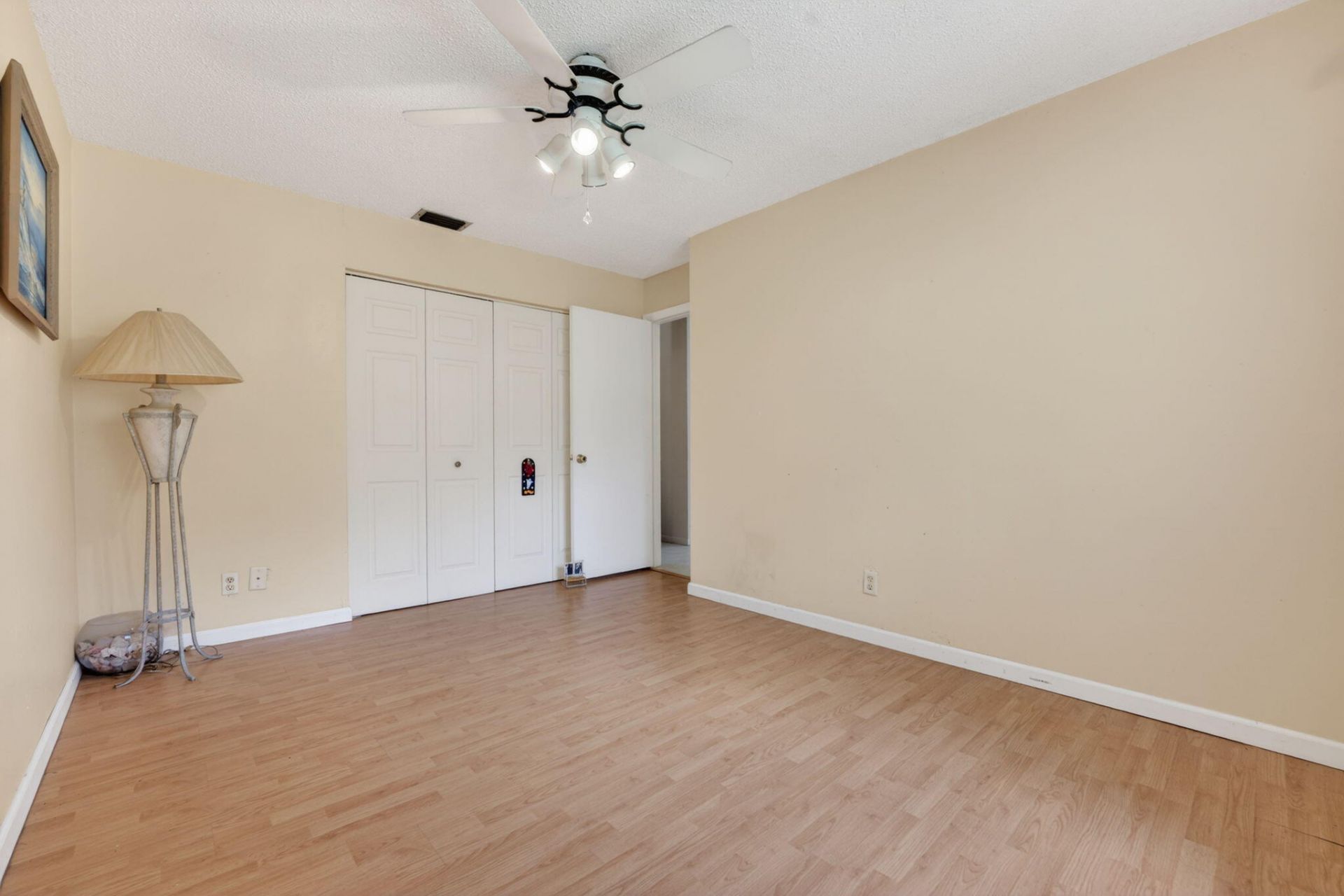9621 NW 28th Place, Coral Springs, FL 33065 Photo
