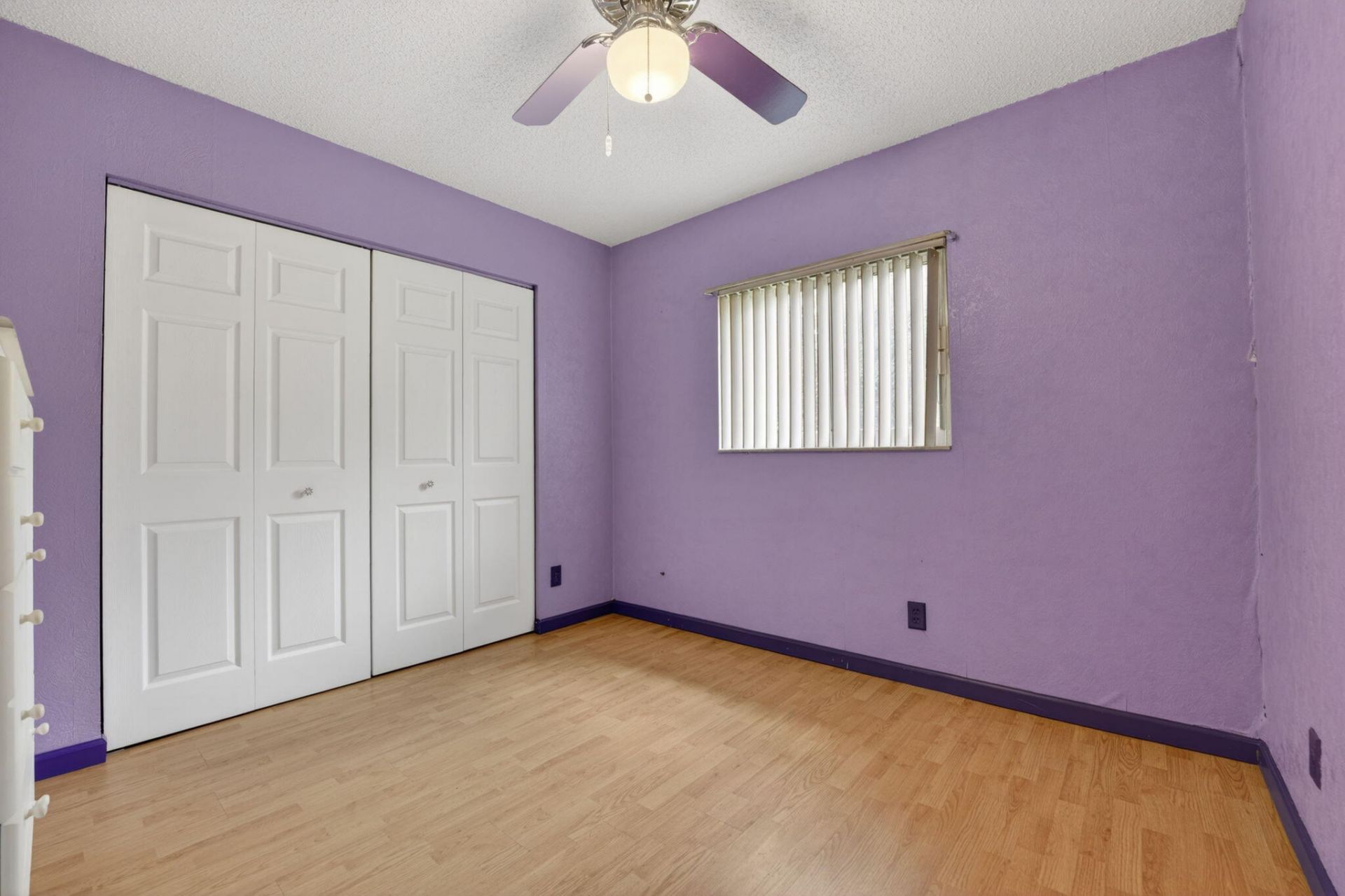 9621 NW 28th Place, Coral Springs, FL 33065 Photo