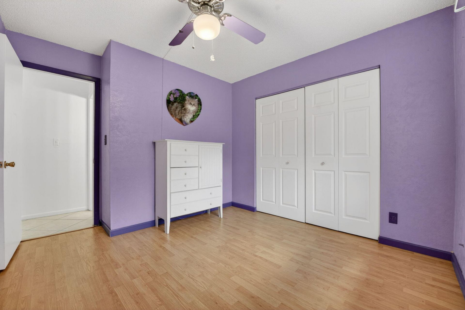 9621 NW 28th Place, Coral Springs, FL 33065 Photo