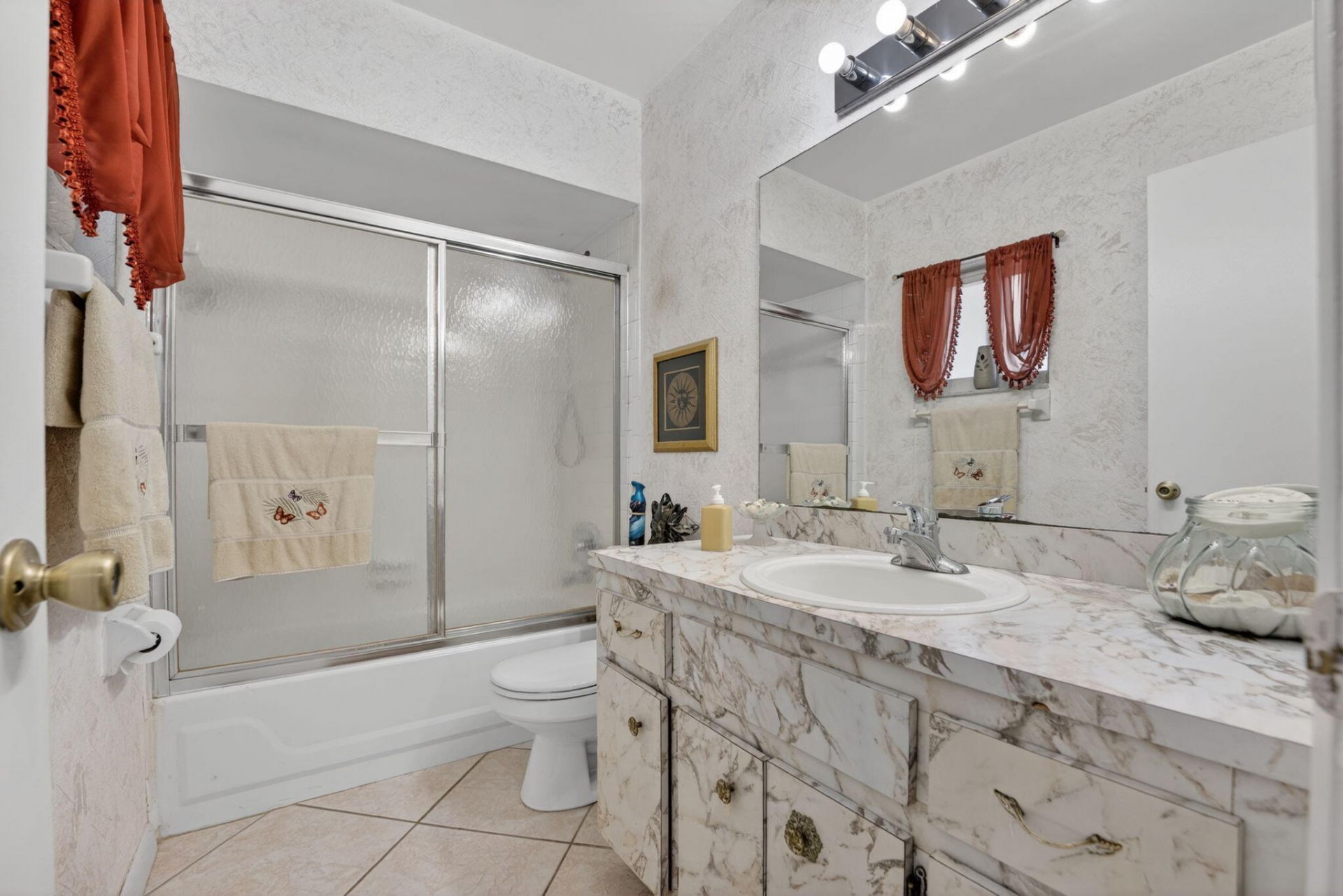 9621 NW 28th Place, Coral Springs, FL 33065 Photo