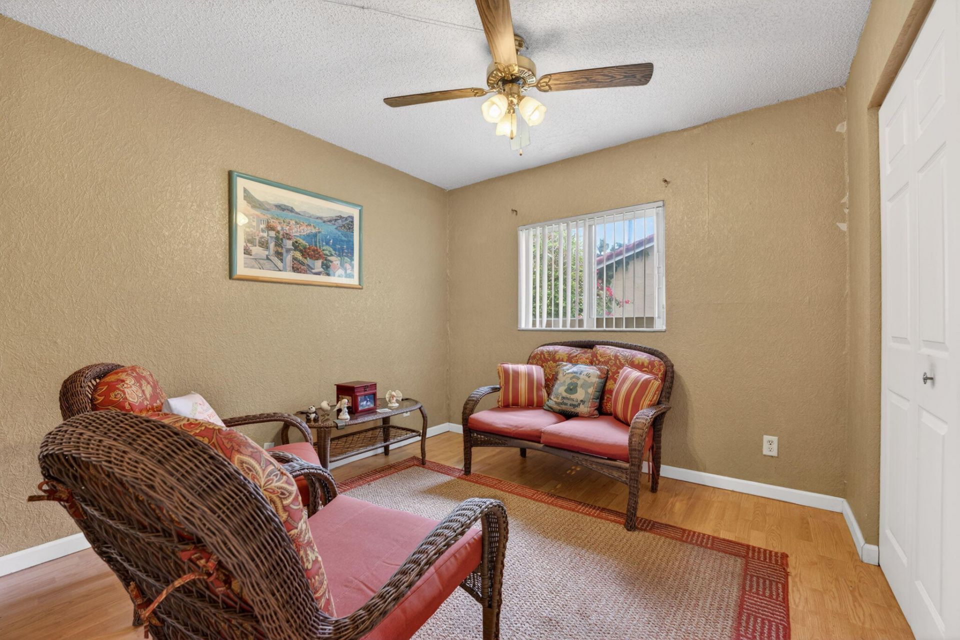9621 NW 28th Place, Coral Springs, FL 33065 Photo