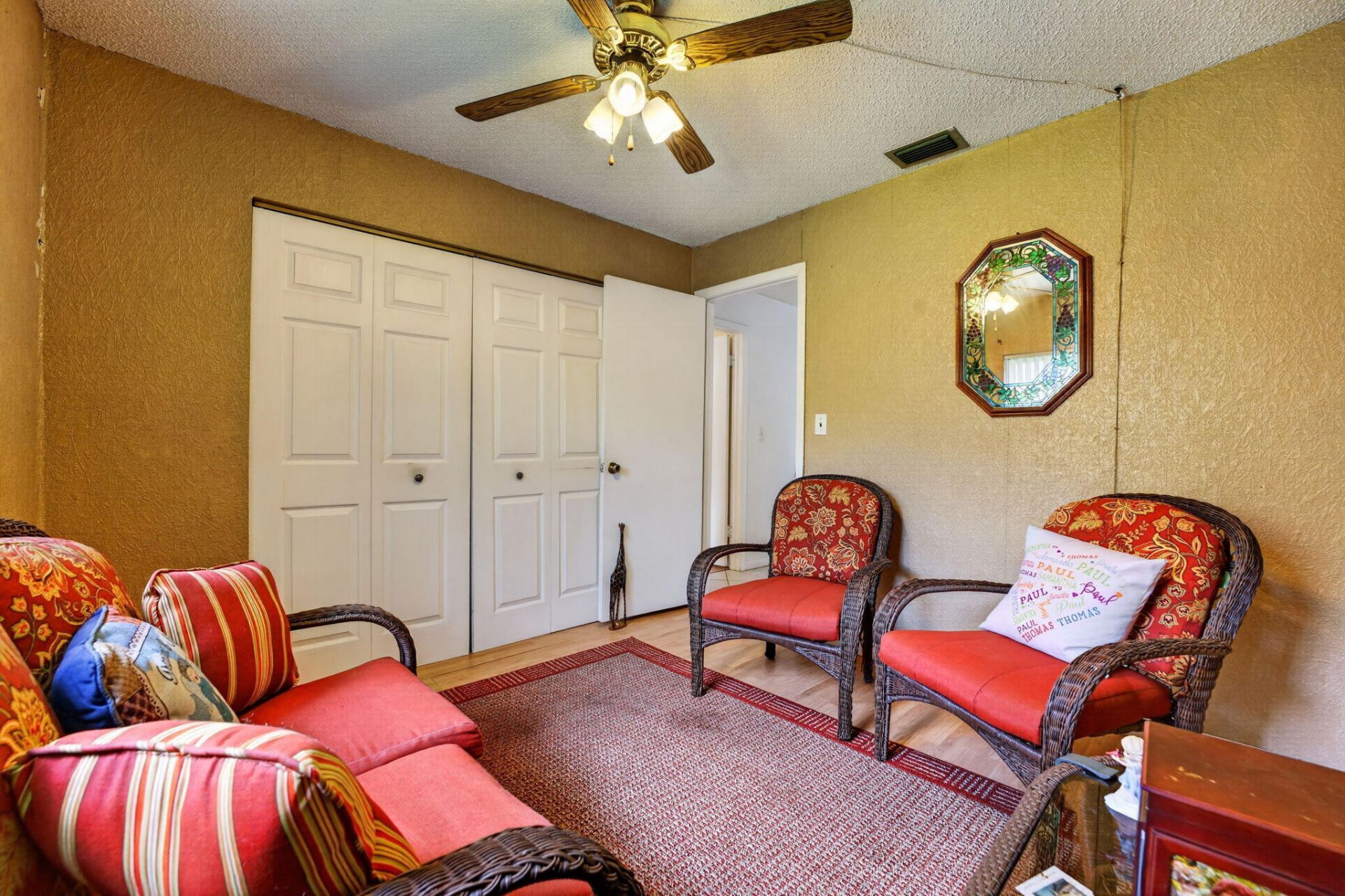 9621 NW 28th Place, Coral Springs, FL 33065 Photo