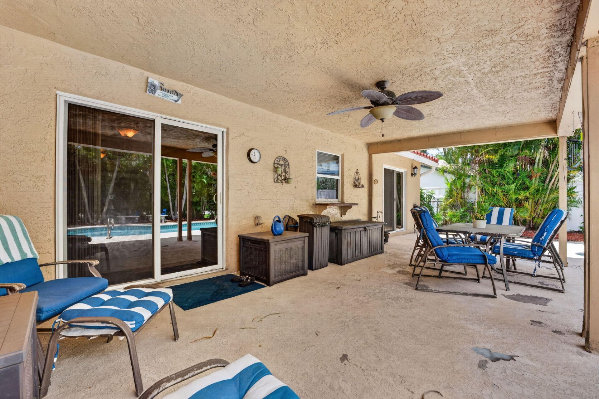 9621 NW 28th Place, Coral Springs, FL 33065 Photo
