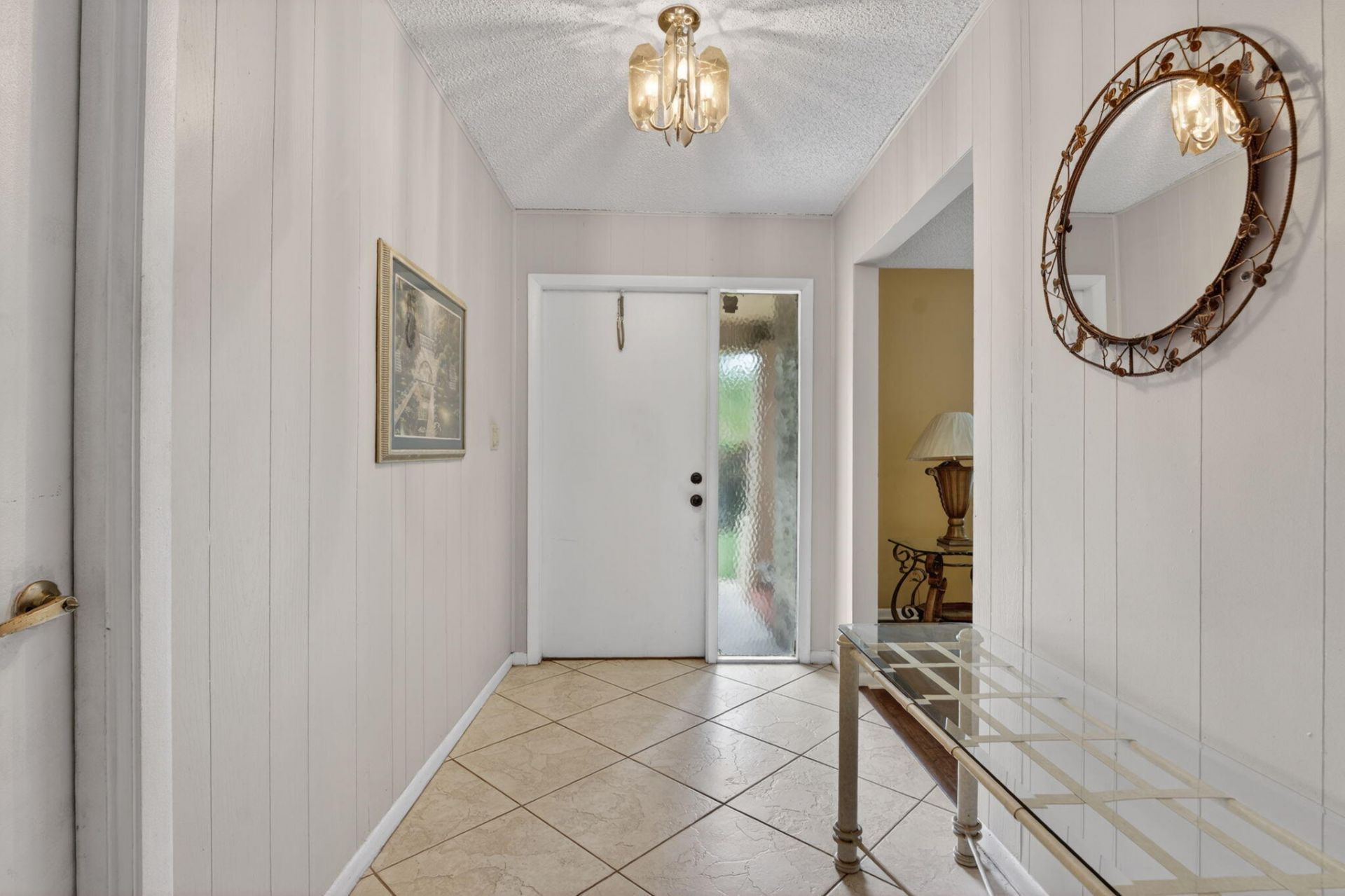 9621 NW 28th Place, Coral Springs, FL 33065 Photo