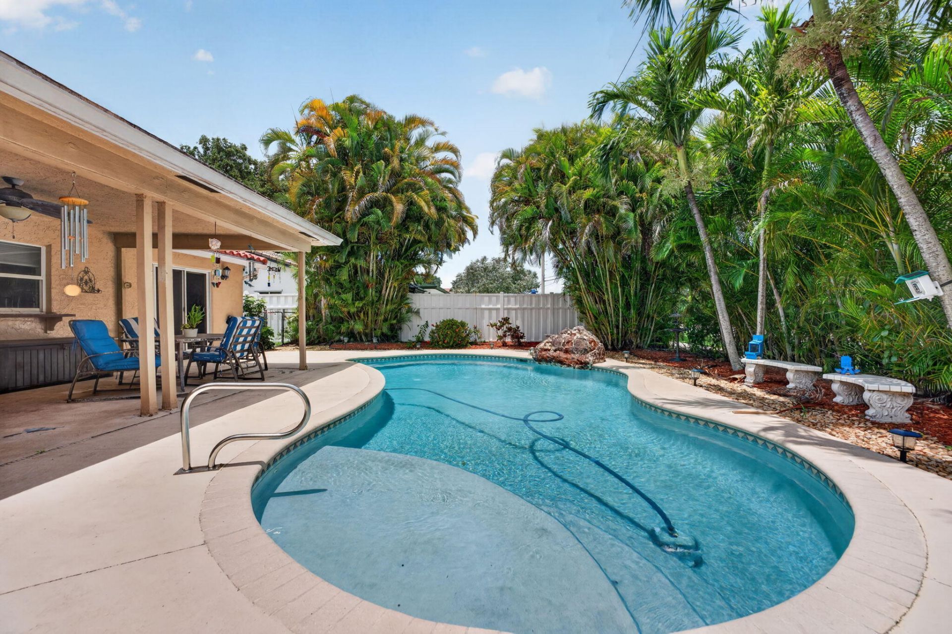 9621 NW 28th Place, Coral Springs, FL 33065 Photo