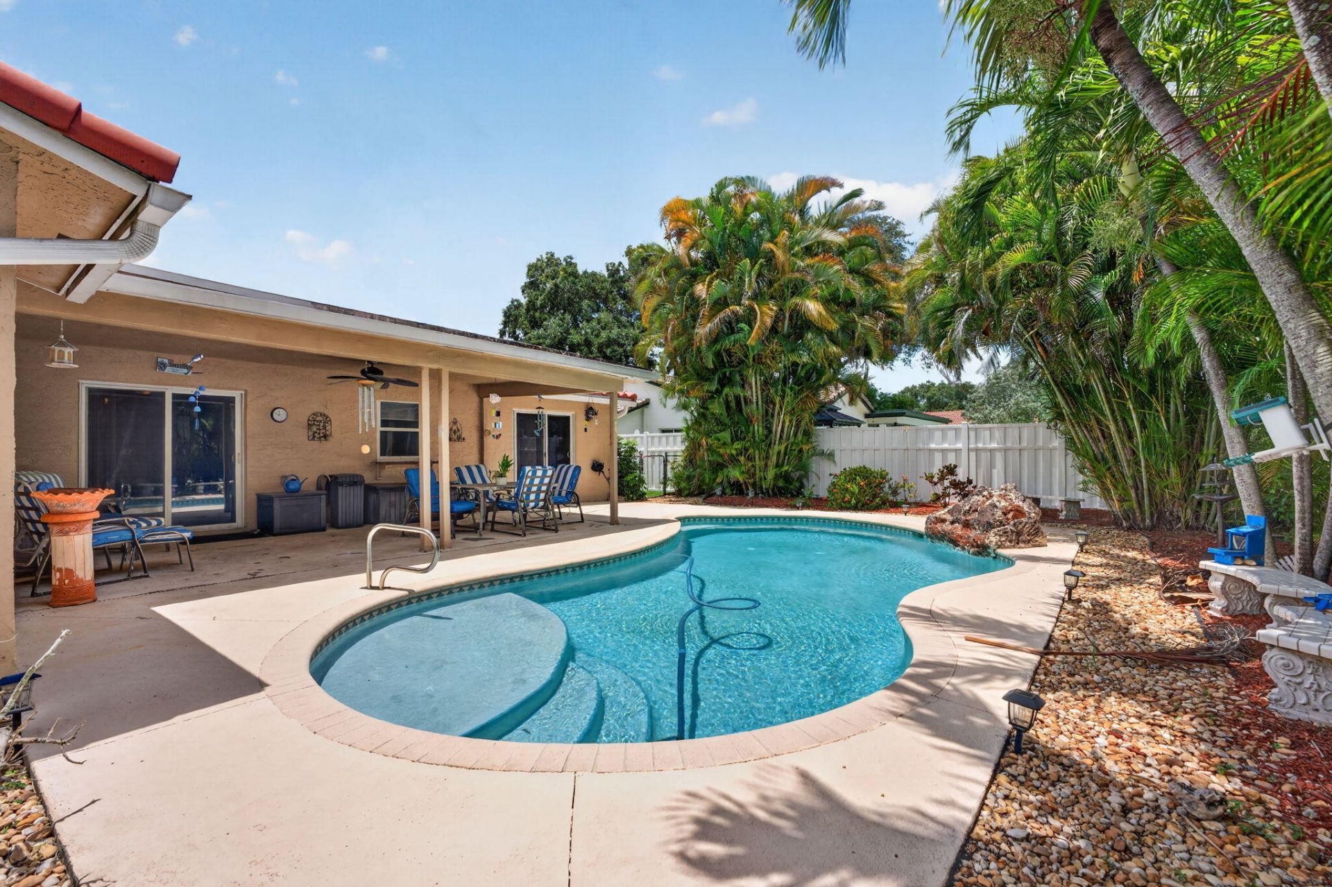 9621 NW 28th Place, Coral Springs, FL 33065 Photo