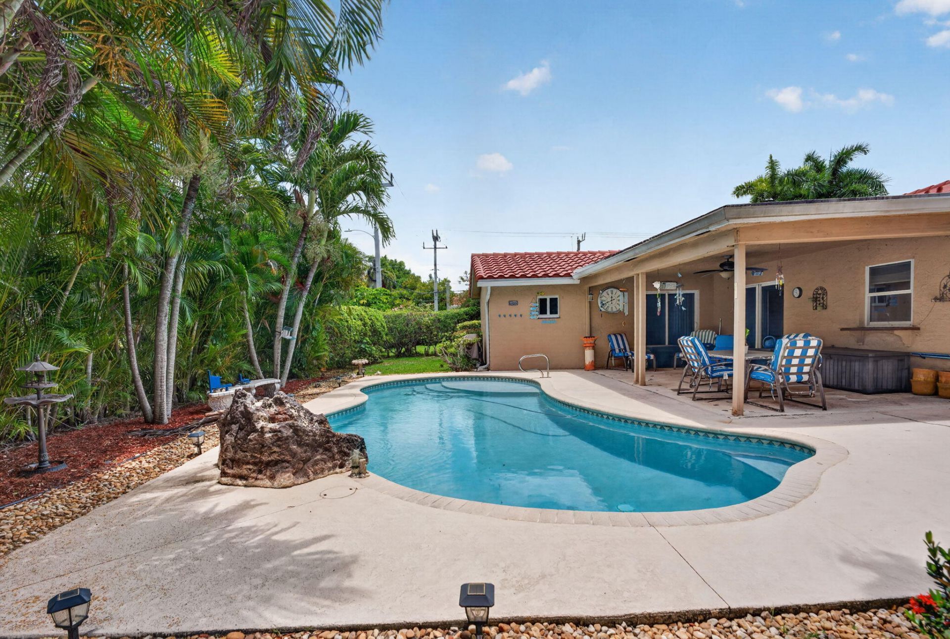 9621 NW 28th Place, Coral Springs, FL 33065 Photo