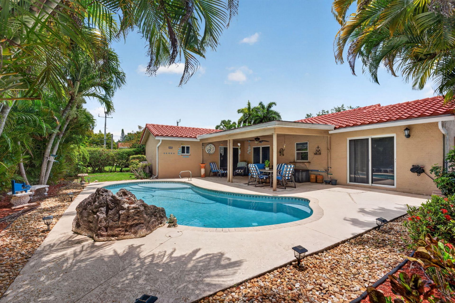 9621 NW 28th Place, Coral Springs, FL 33065 Photo