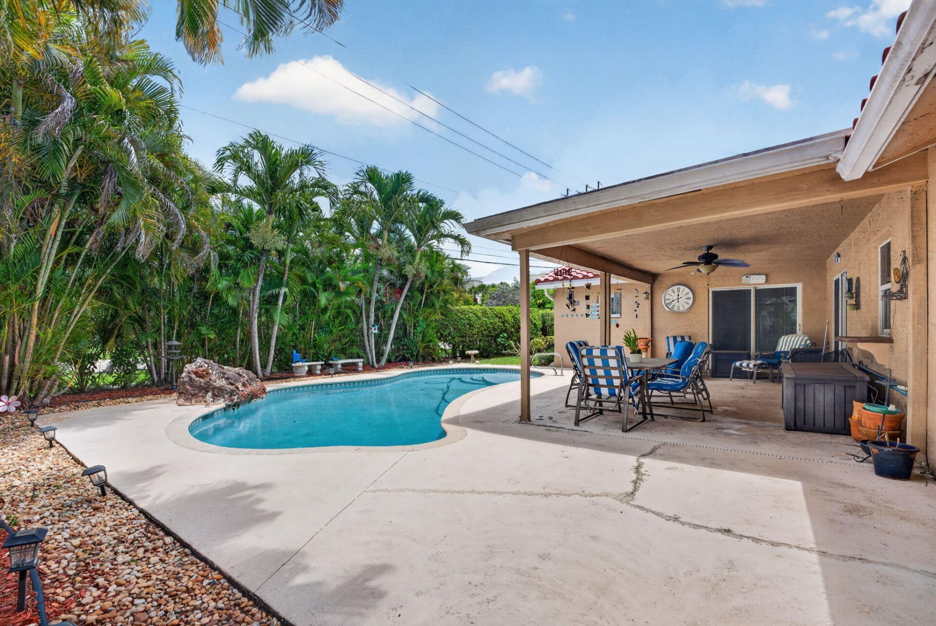 9621 NW 28th Place, Coral Springs, FL 33065 Photo