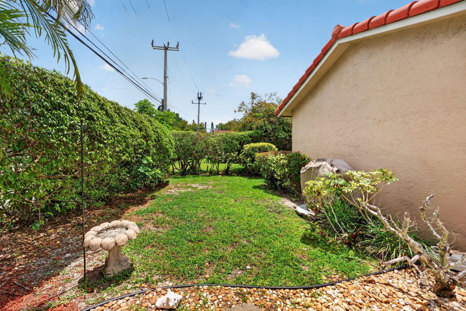 9621 NW 28th Place, Coral Springs, FL 33065 Photo