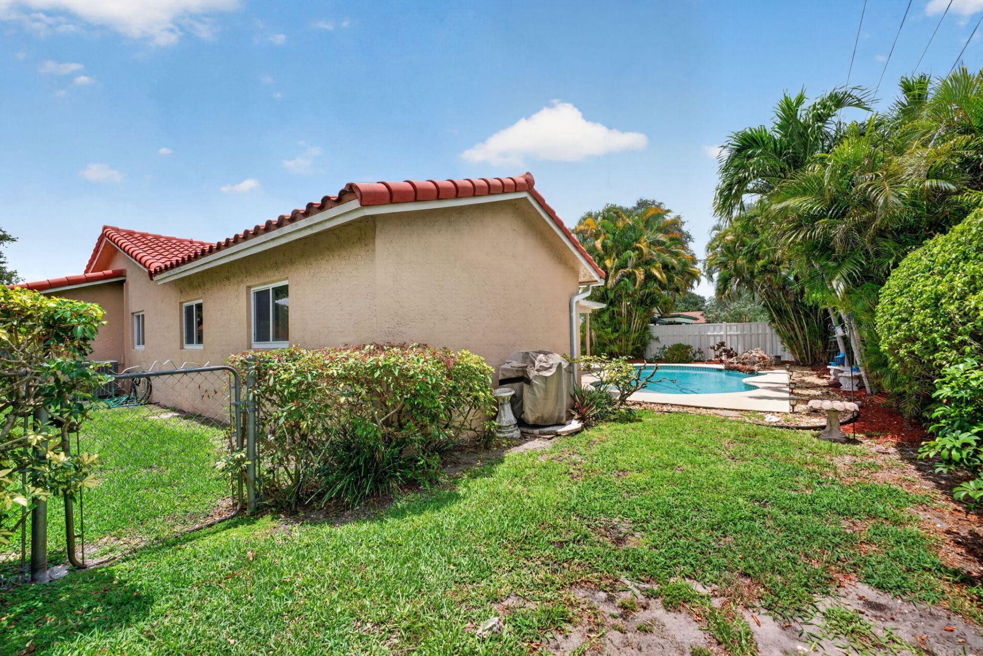 9621 NW 28th Place, Coral Springs, FL 33065 Photo