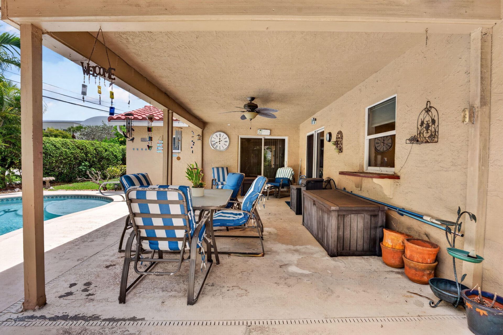 9621 NW 28th Place, Coral Springs, FL 33065 Photo