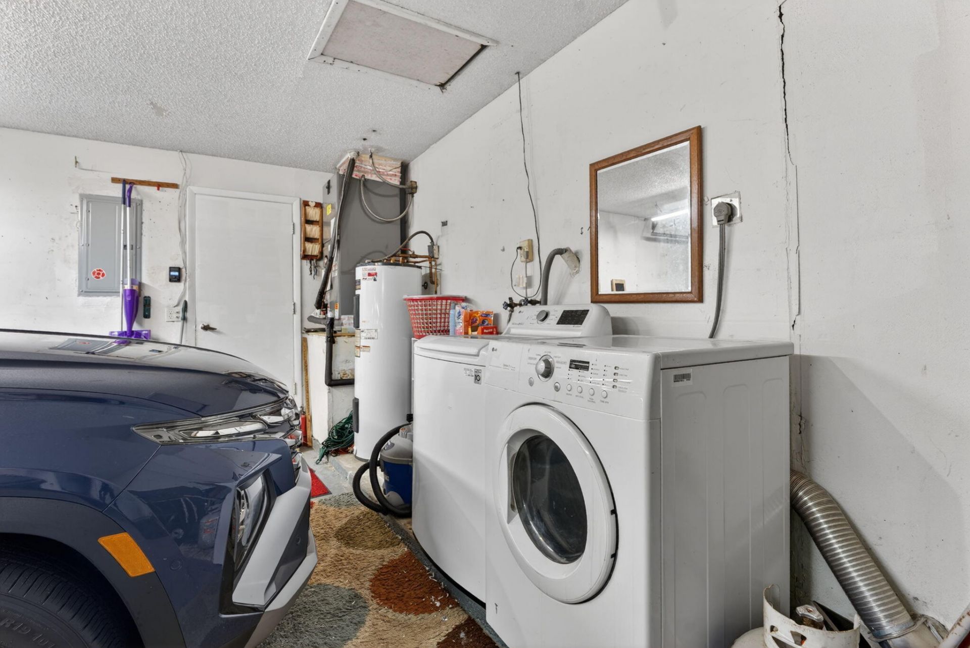 9621 NW 28th Place, Coral Springs, FL 33065 Photo
