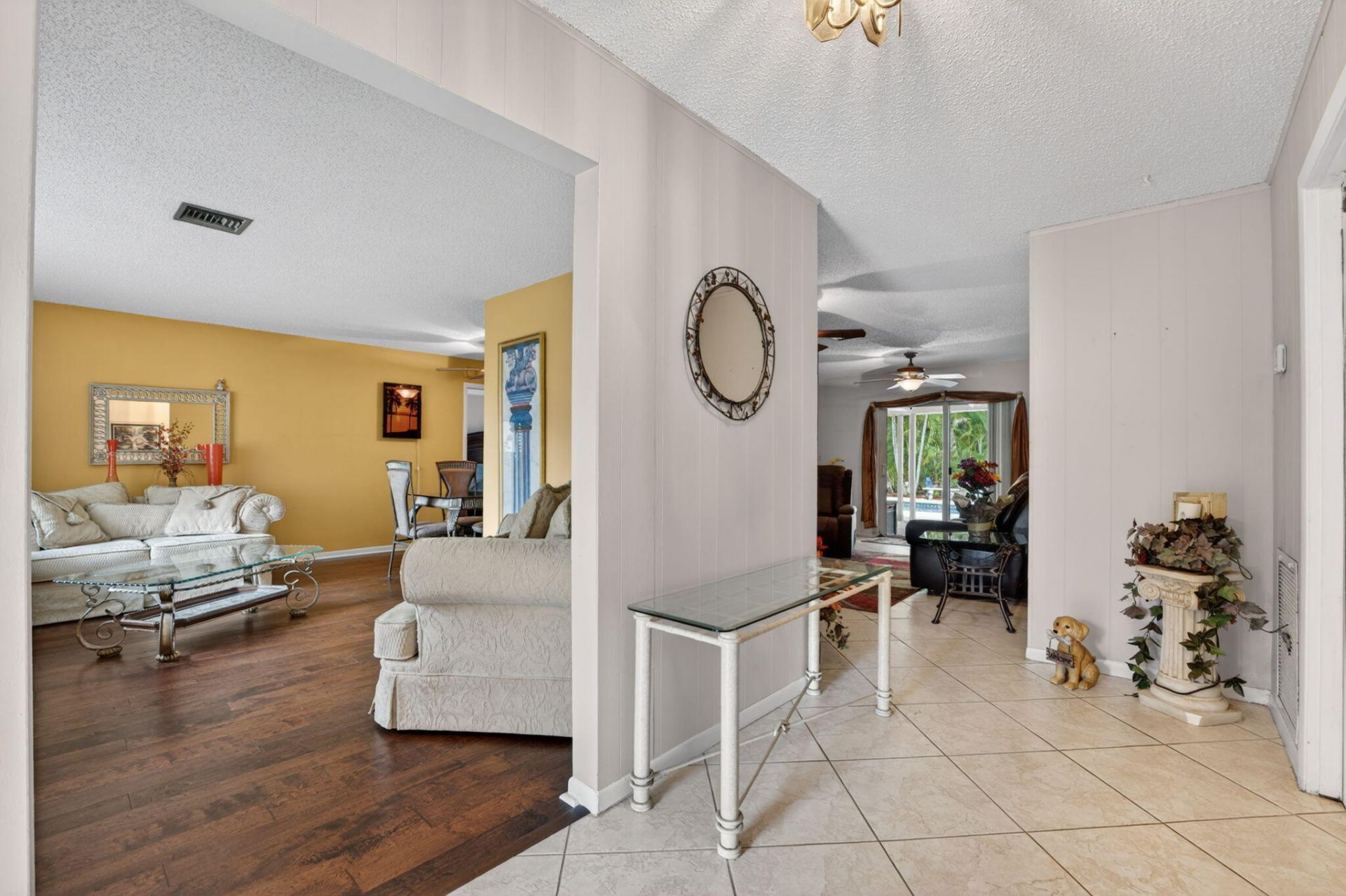 9621 NW 28th Place, Coral Springs, FL 33065 Photo