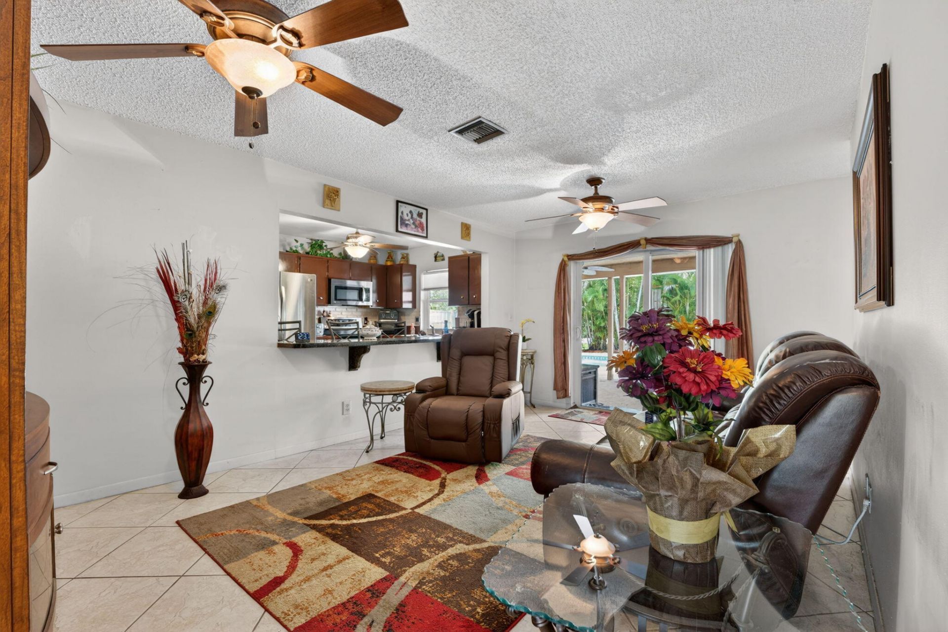 9621 NW 28th Place, Coral Springs, FL 33065 Photo