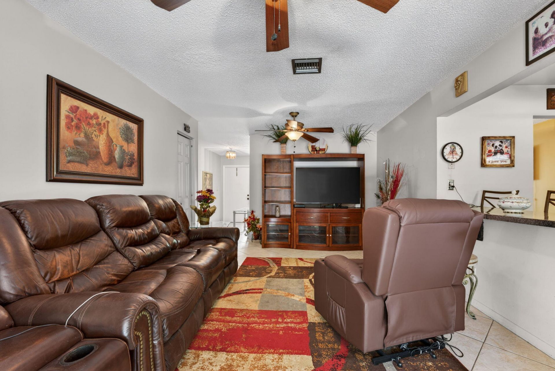 9621 NW 28th Place, Coral Springs, FL 33065 Photo