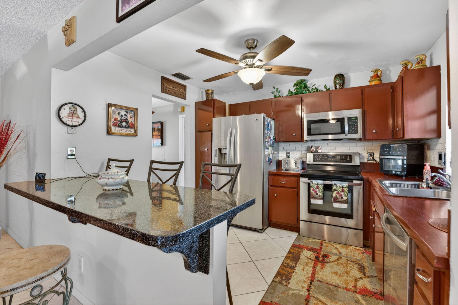 9621 NW 28th Place, Coral Springs, FL 33065 Photo