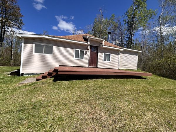 5203 Truax Road, Lachine, MI 49753