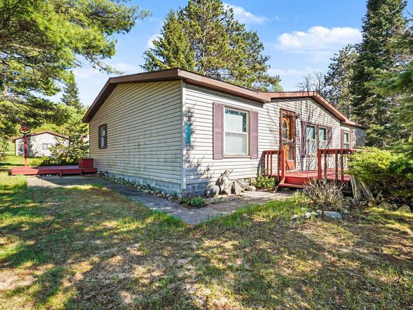 7621 Old US Highway 27, Gaylord, MI 49735