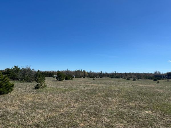 Parcel C Old 27 N Highway, Vanderbilt, MI 49795